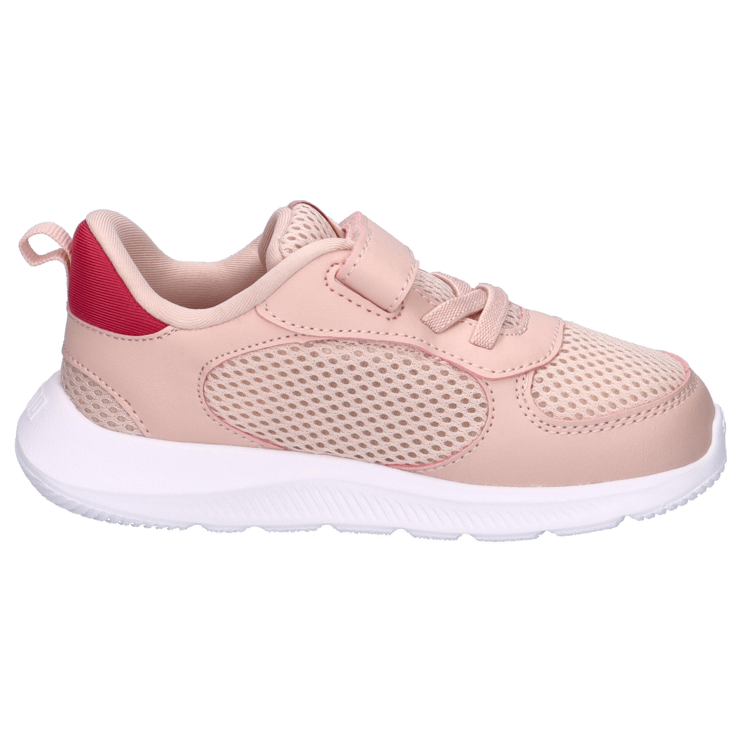 Puma Fun Racer 2 sneakers voor kleuters PUMA 7/15