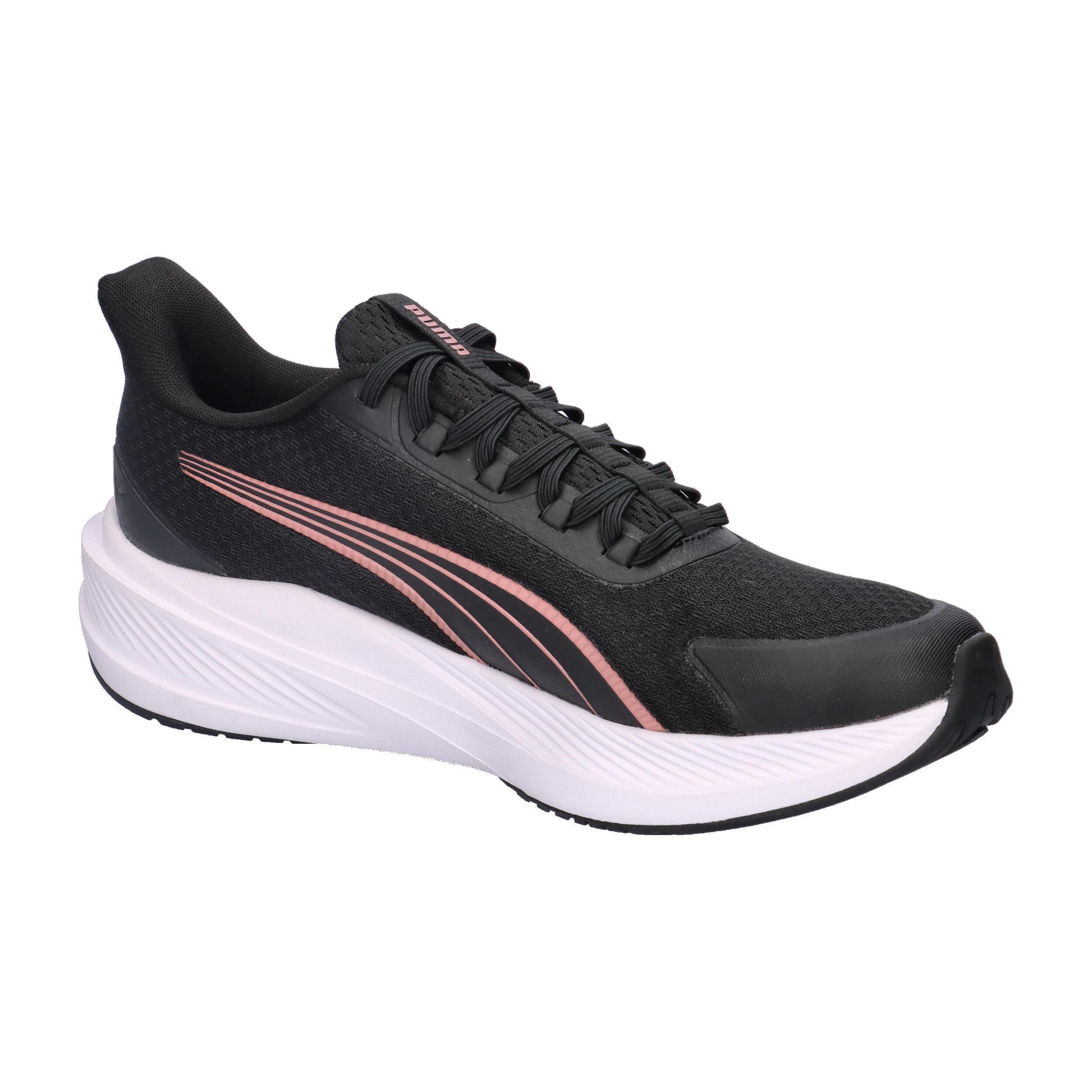 Puma Unisex Sneaker Dasher Lite SlipTech 312963 8/15