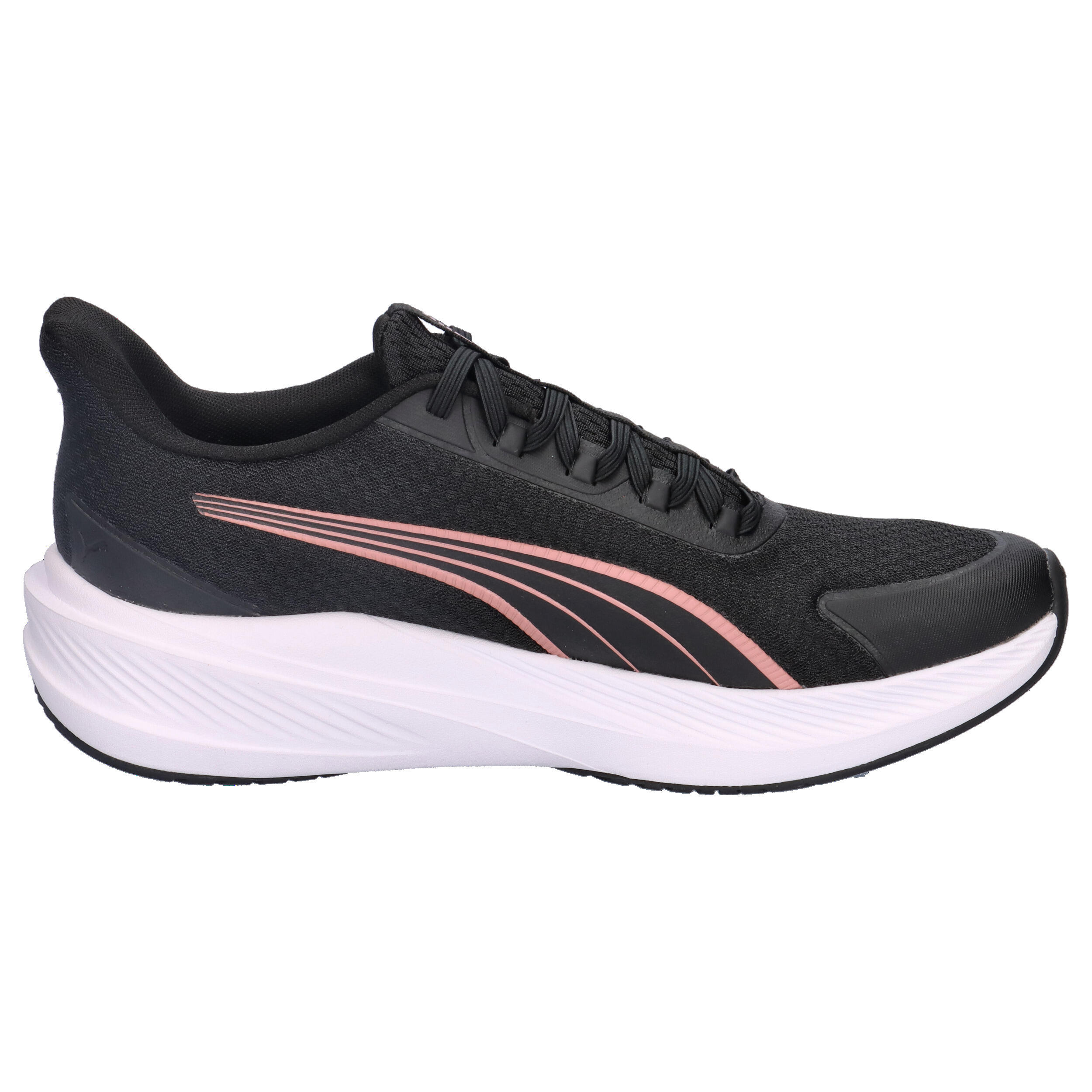 Puma Unisex Sneaker Dasher Lite SlipTech 312963 7/15