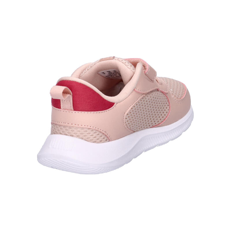 Adidași copii Fun Racer 2 PUMA