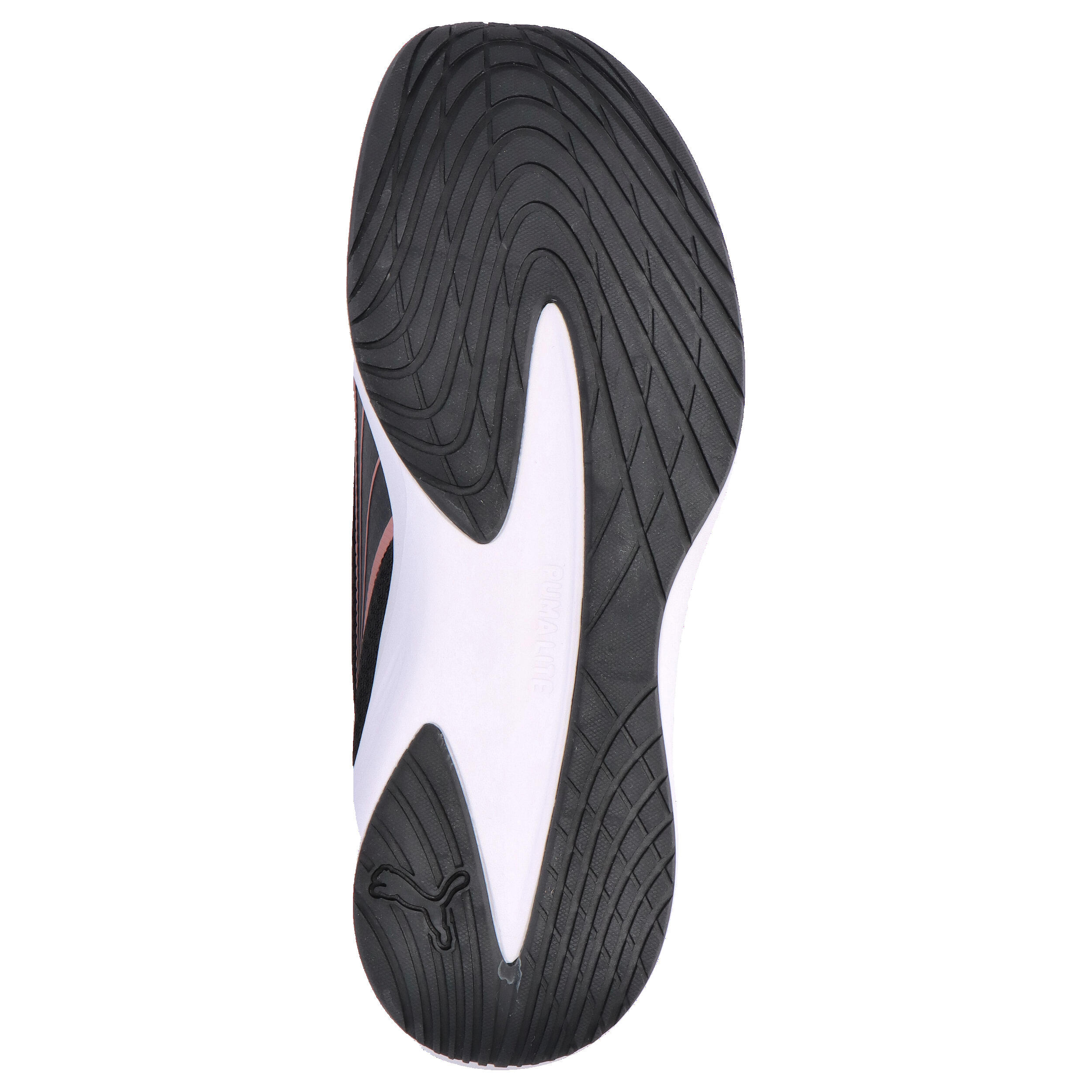 Puma Unisex Sneaker Dasher Lite SlipTech 312963 6/15