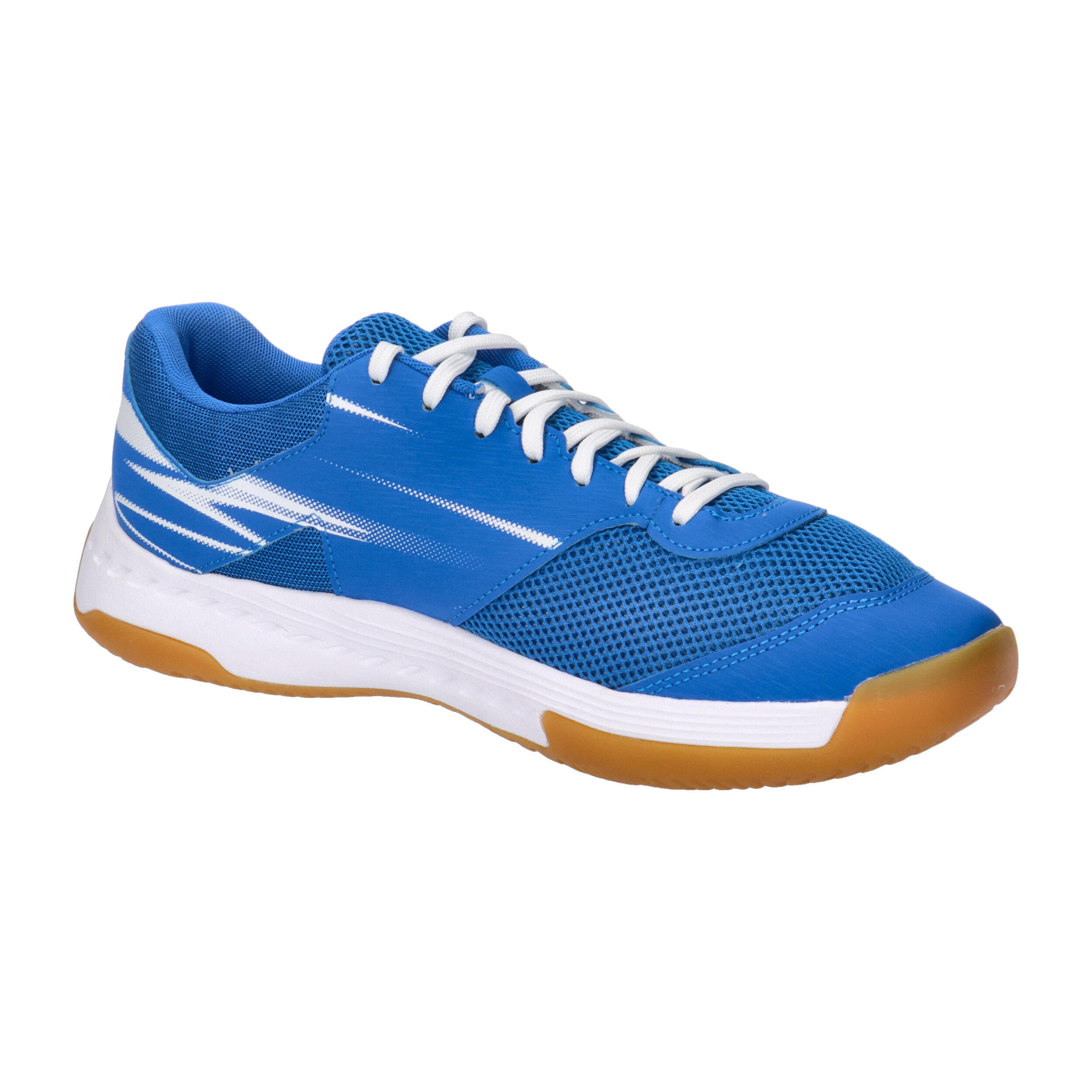Varion II handbalschoenen PUMA 8/15