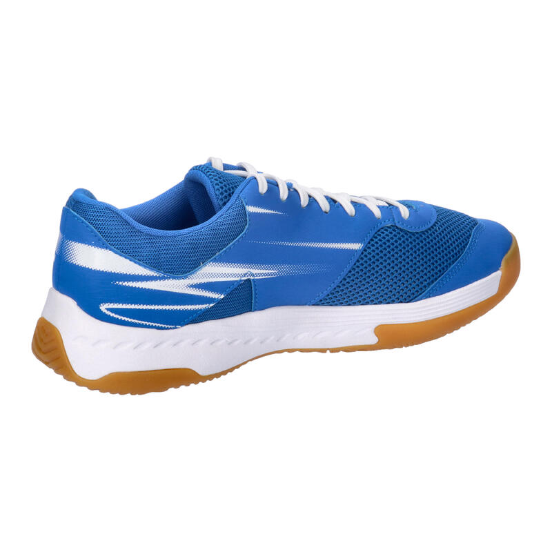 Încălțăminte Alergare Adulți Varion PUMA