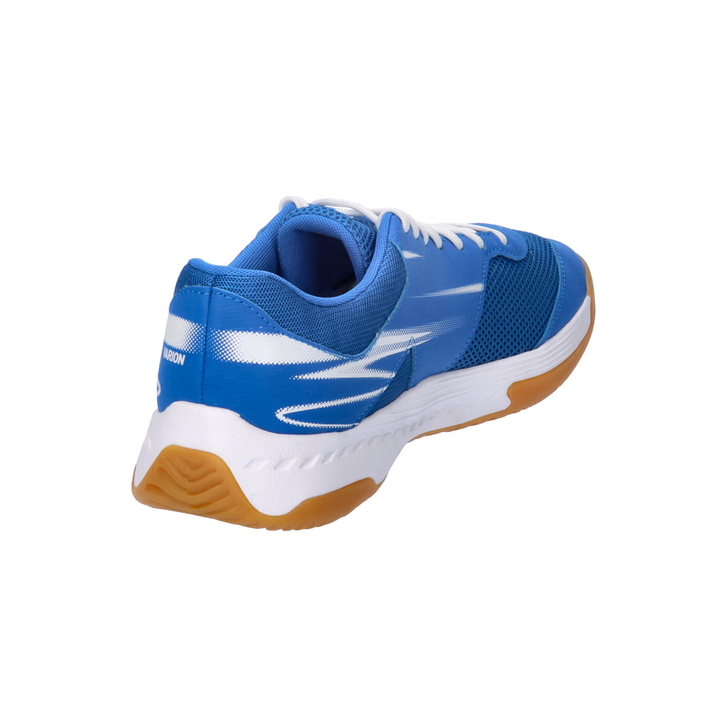 Varion II handbalschoenen PUMA 14/15