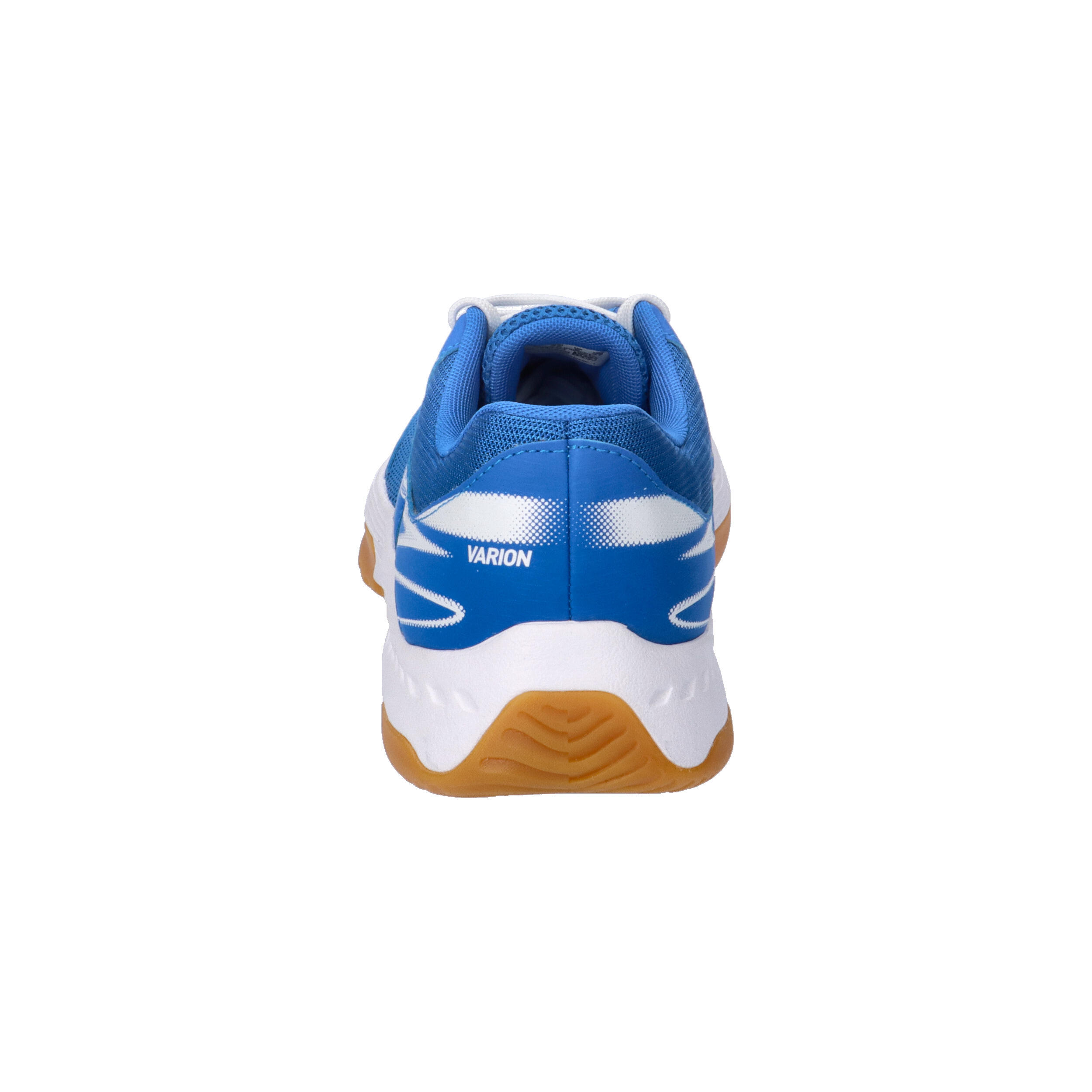 Varion II handbalschoenen PUMA 13/15