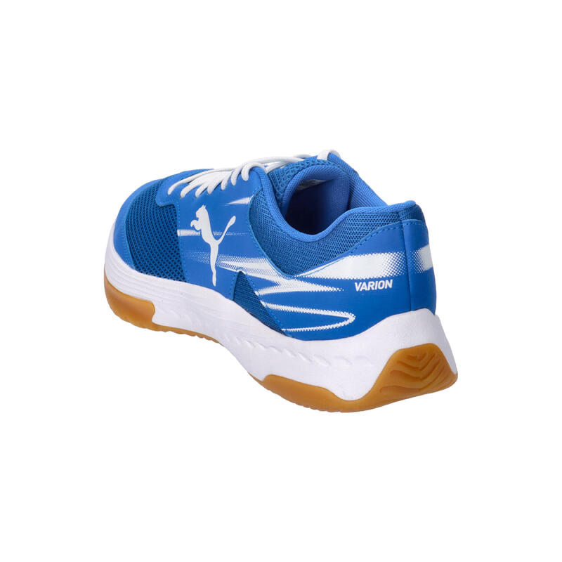 Încălțăminte Alergare Adulți Varion PUMA