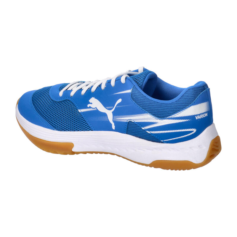 Încălțăminte Alergare Adulți Varion PUMA
