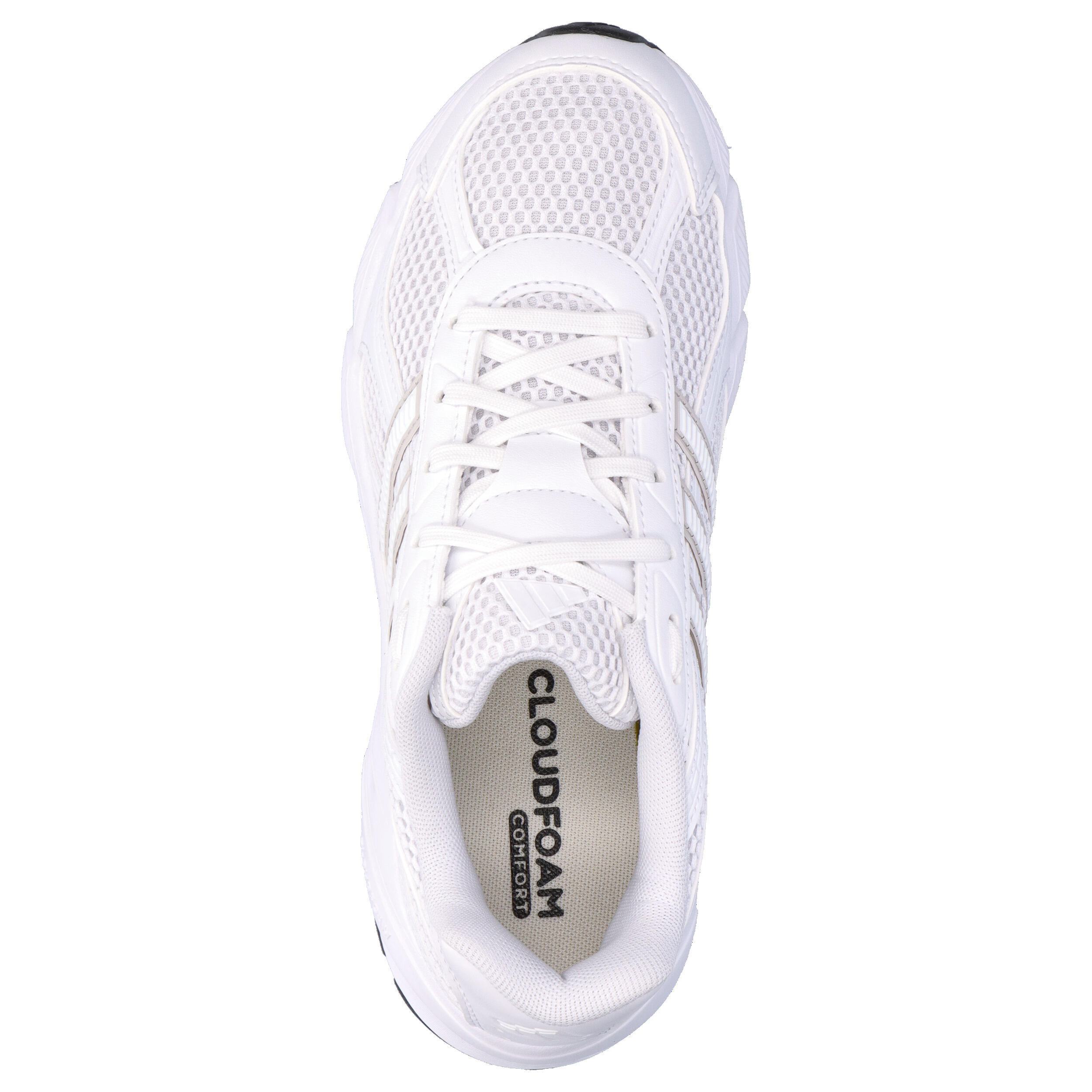 adidas Damen Sneaker Technochaos 2000 5/15