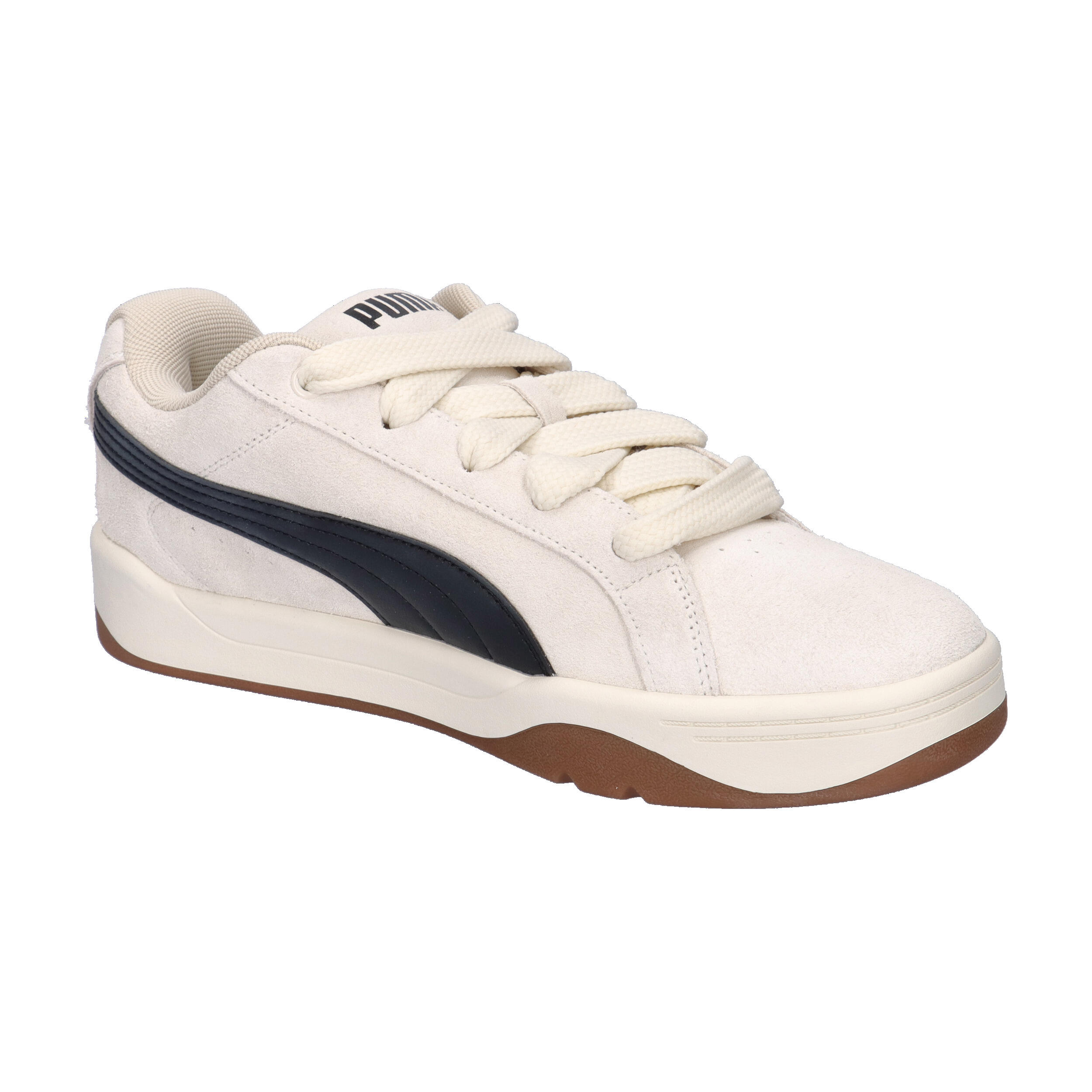 Puma Unisex Sneaker Puma Caven 2.0 Mono 400707 8/15