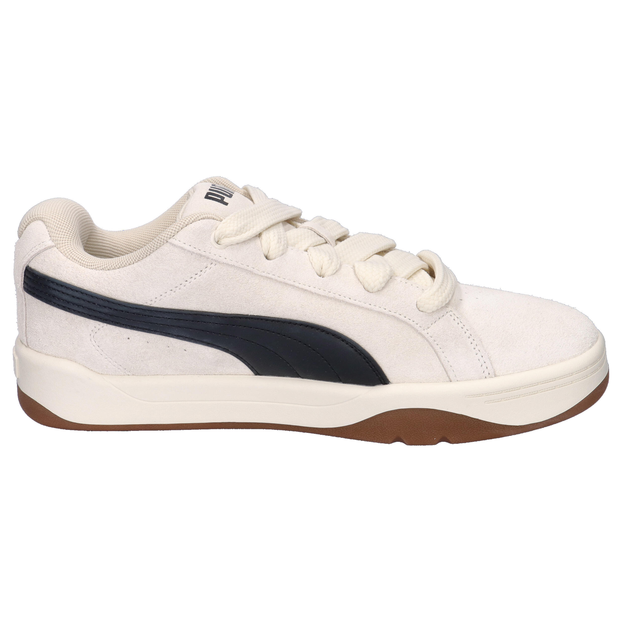 Puma Unisex Sneaker Puma Caven 2.0 Mono 400707 7/15