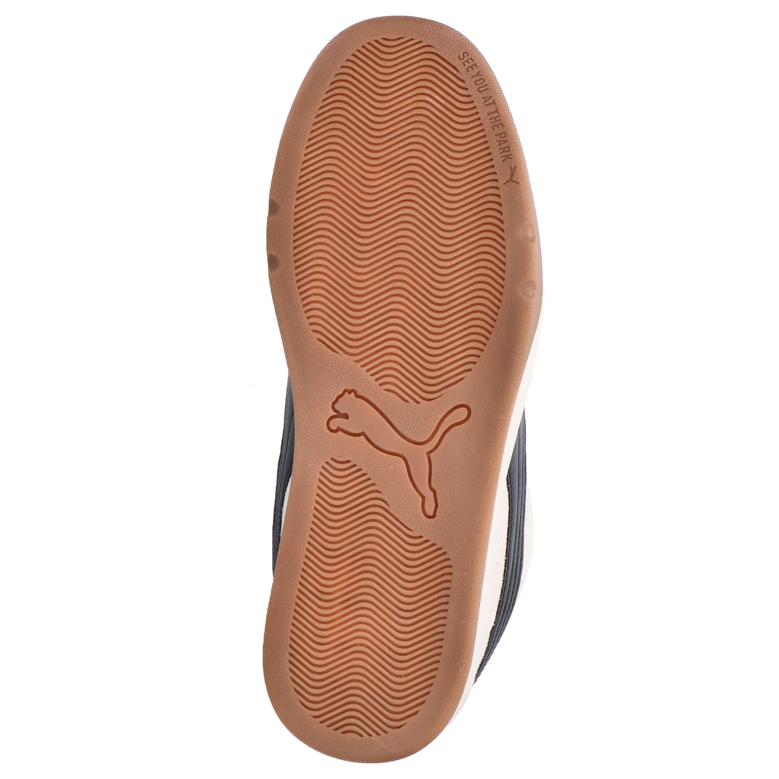 Puma Unisex Sneaker Puma Caven 2.0 Mono 400707 6/15