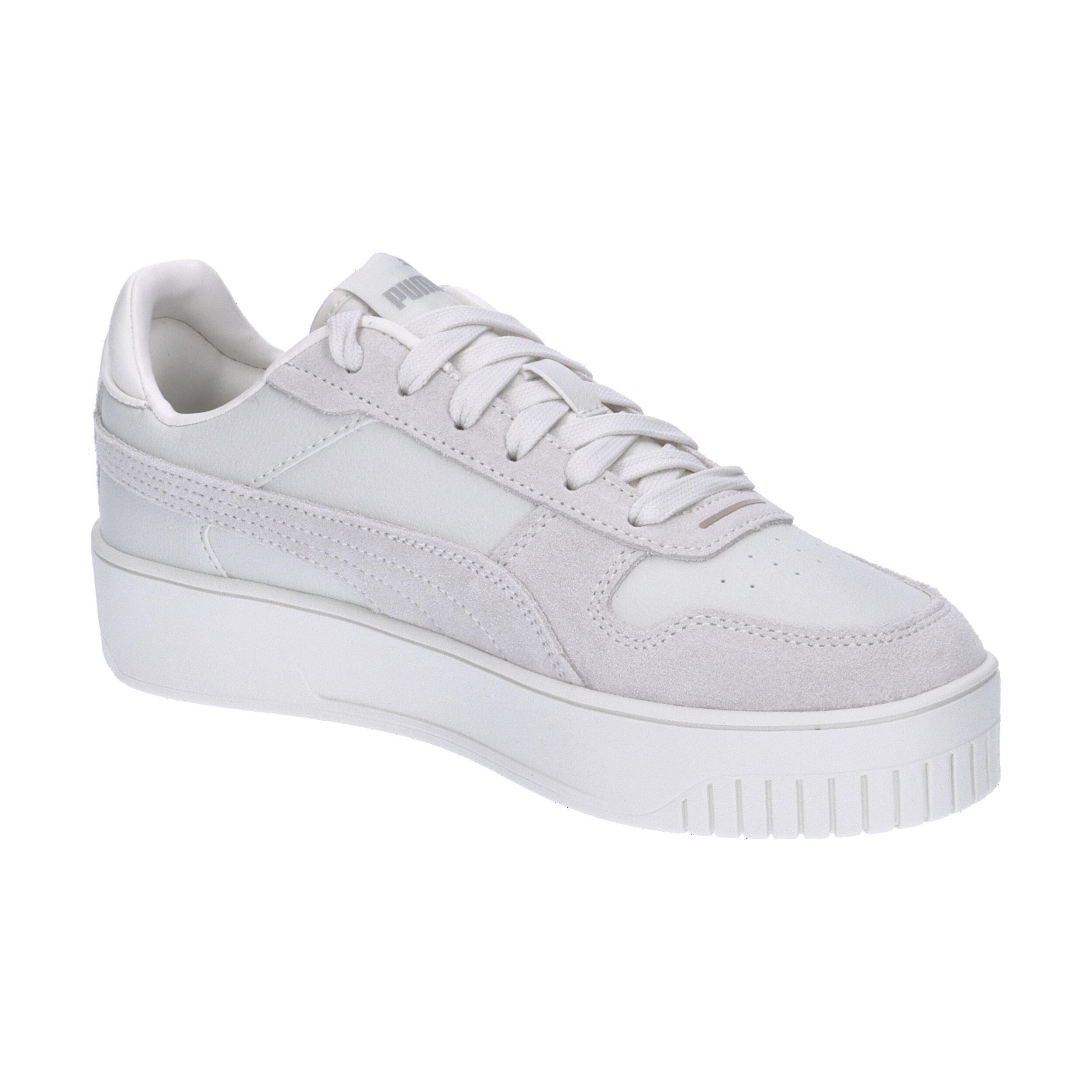 Scarpe Puma Carina Street SD per donne 8/15