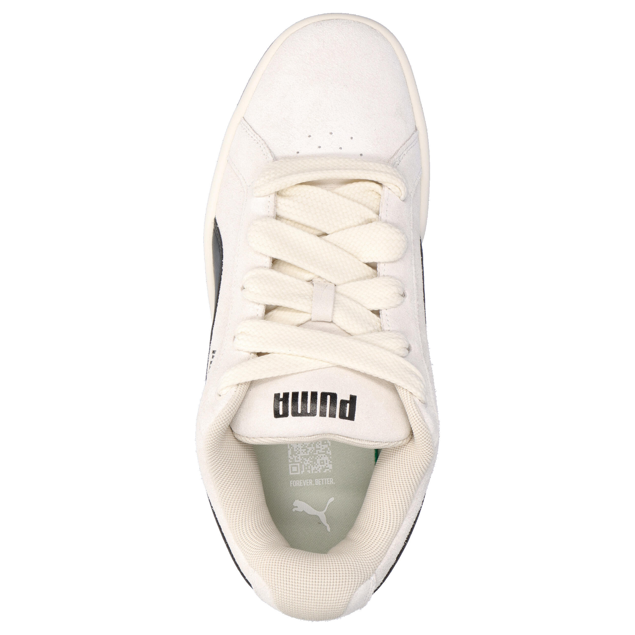 Puma Unisex Sneaker Puma Caven 2.0 Mono 400707 5/15