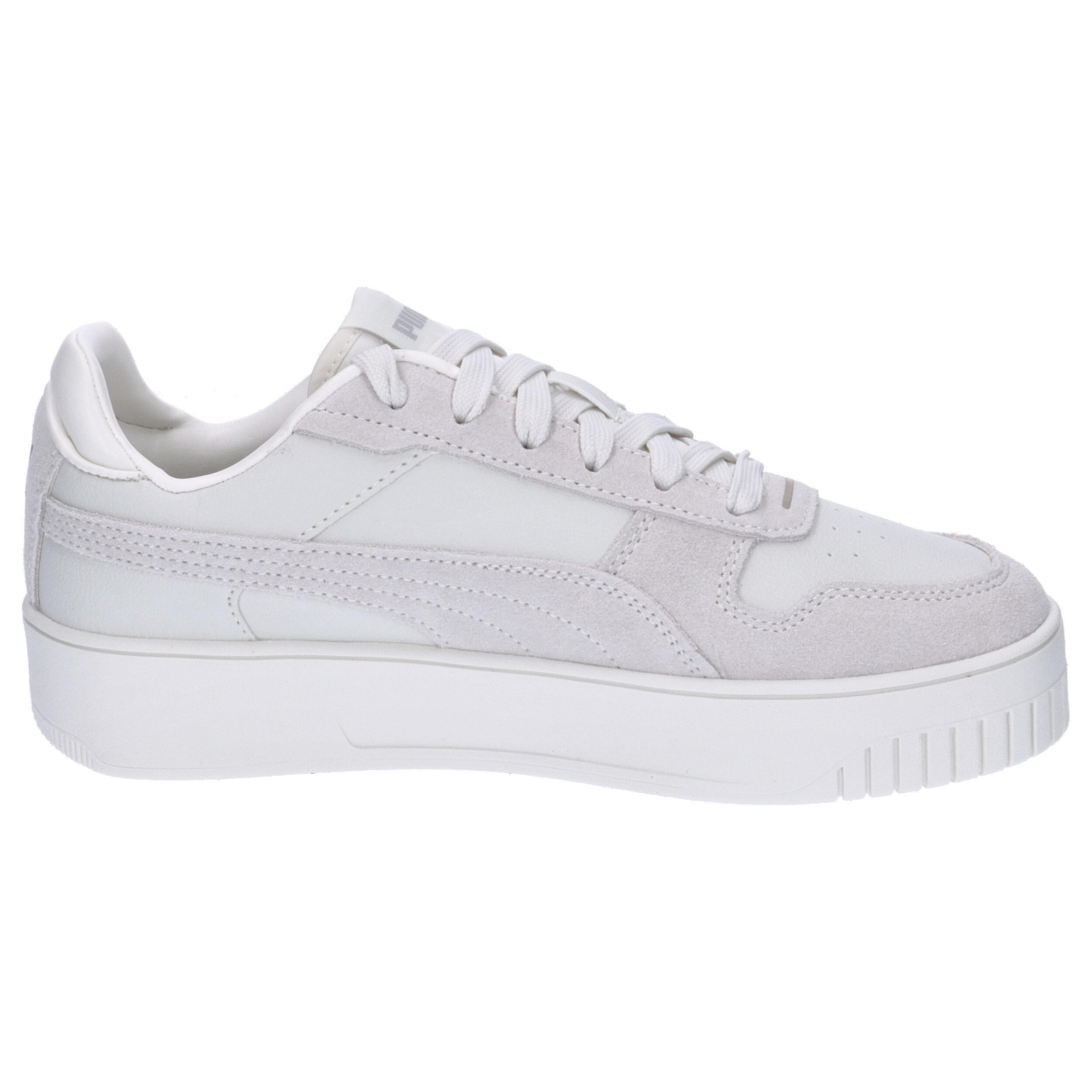 Scarpe Puma Carina Street SD per donne 7/15