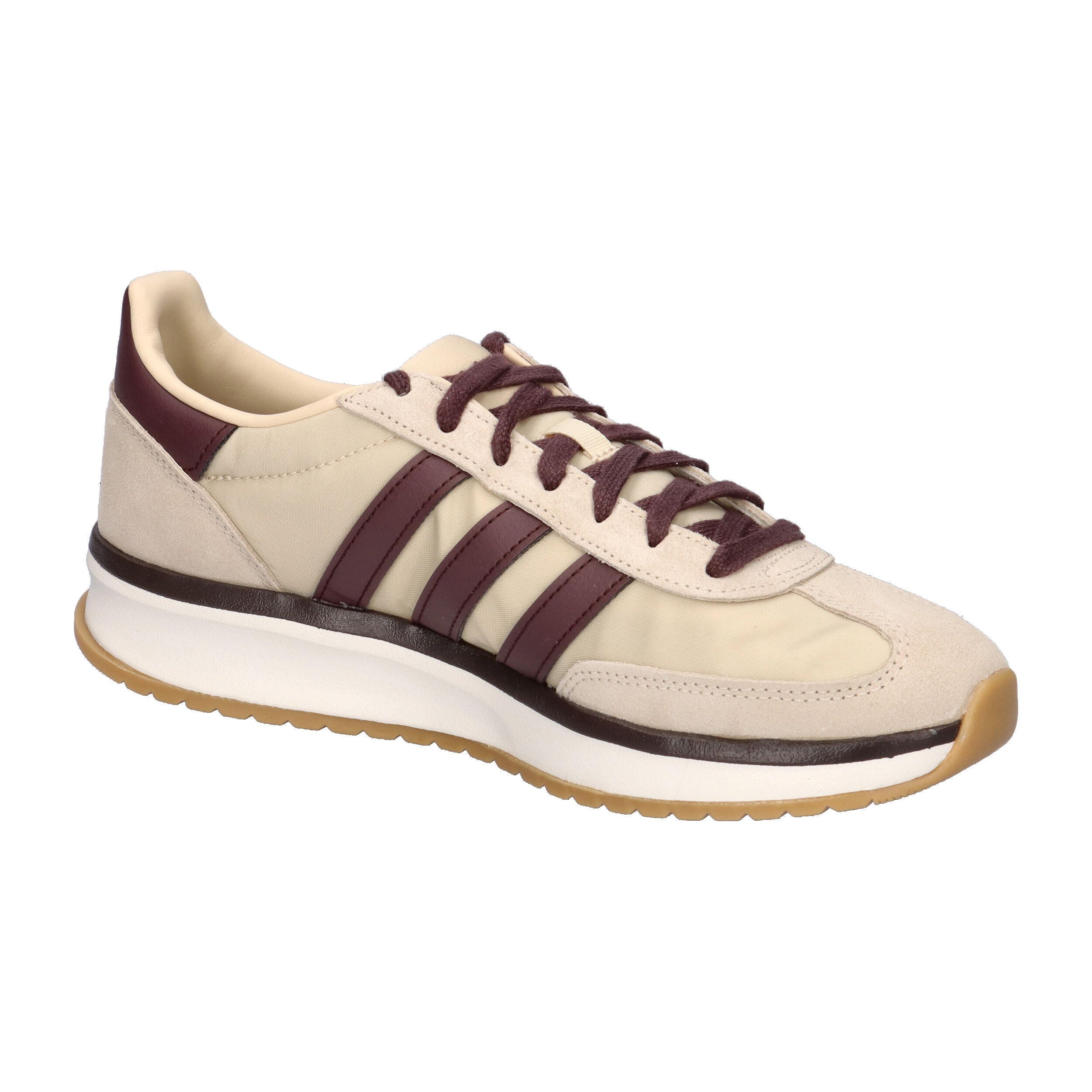 Chaussures de running femme adidas 70s 2.0 8/15