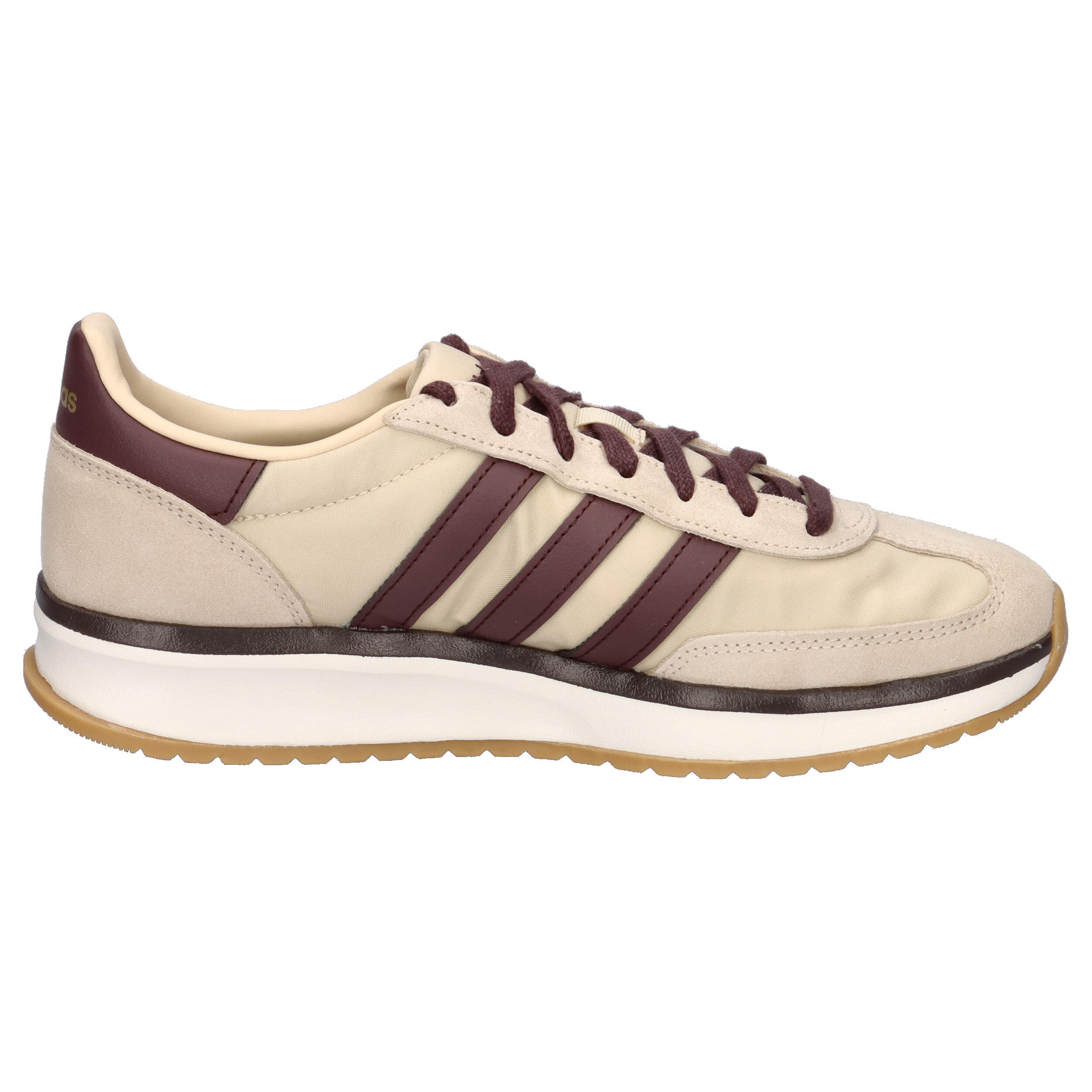Chaussures de running femme adidas 70s 2.0 7/15