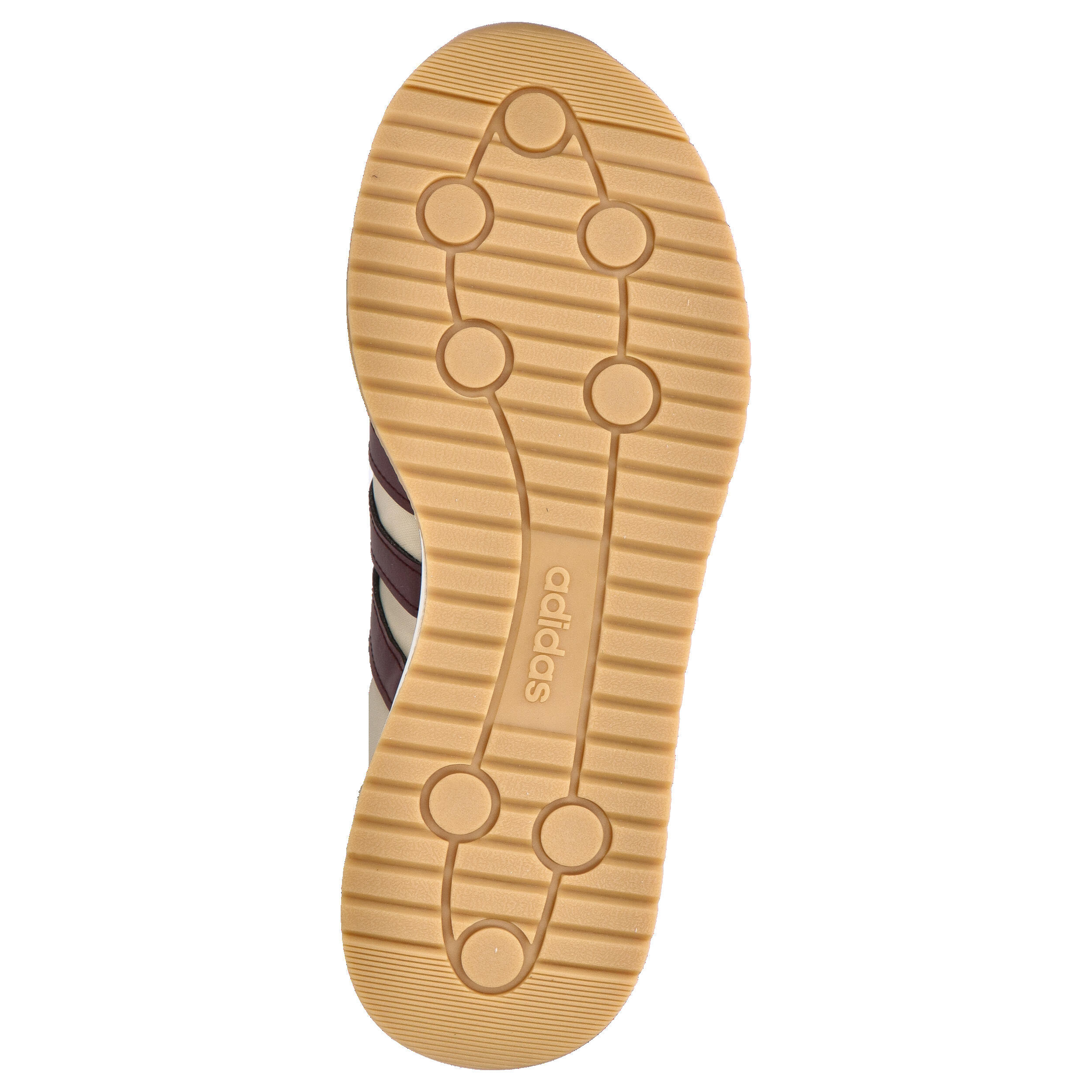 Chaussures de running femme adidas 70s 2.0 6/15