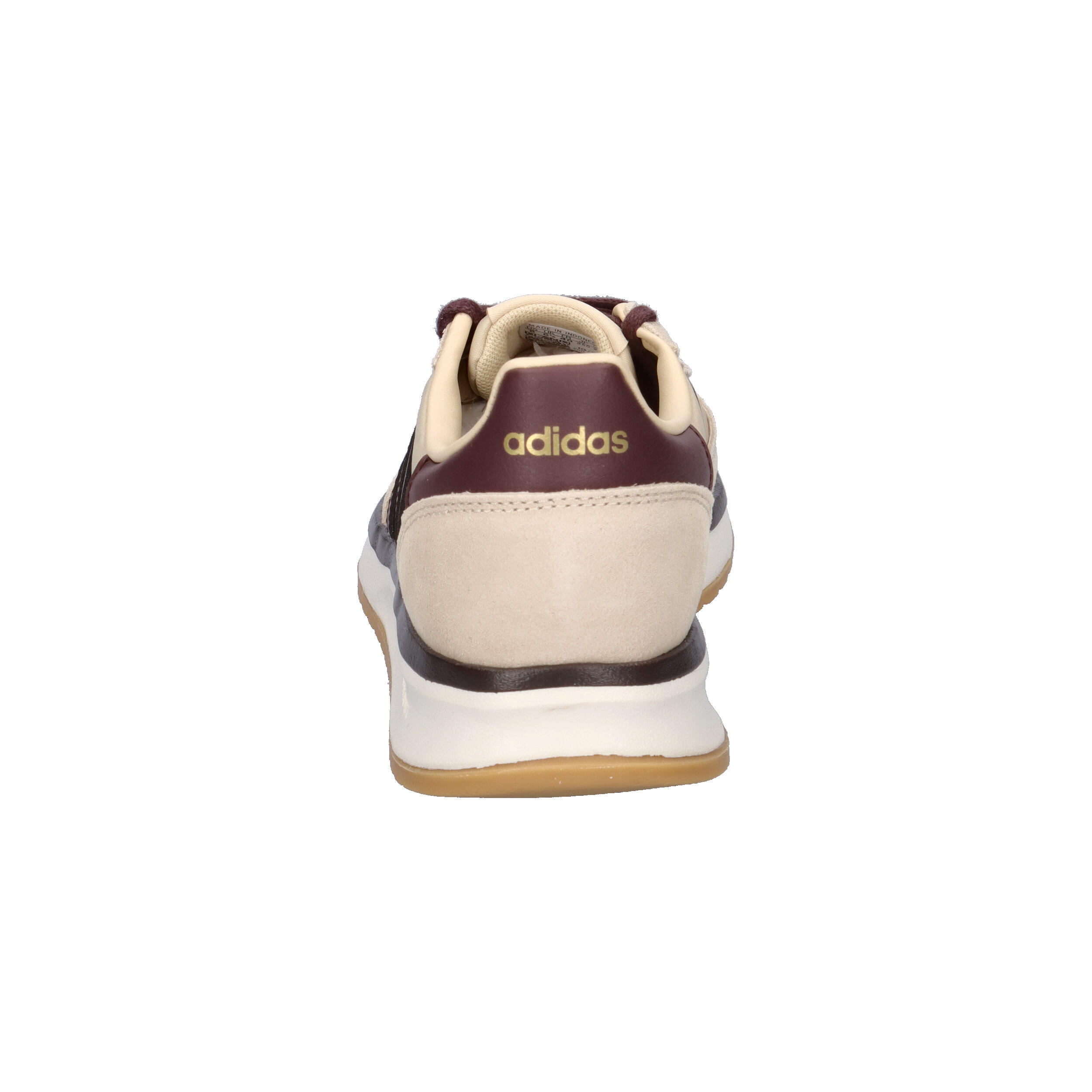 Chaussures de running femme adidas 70s 2.0 13/15