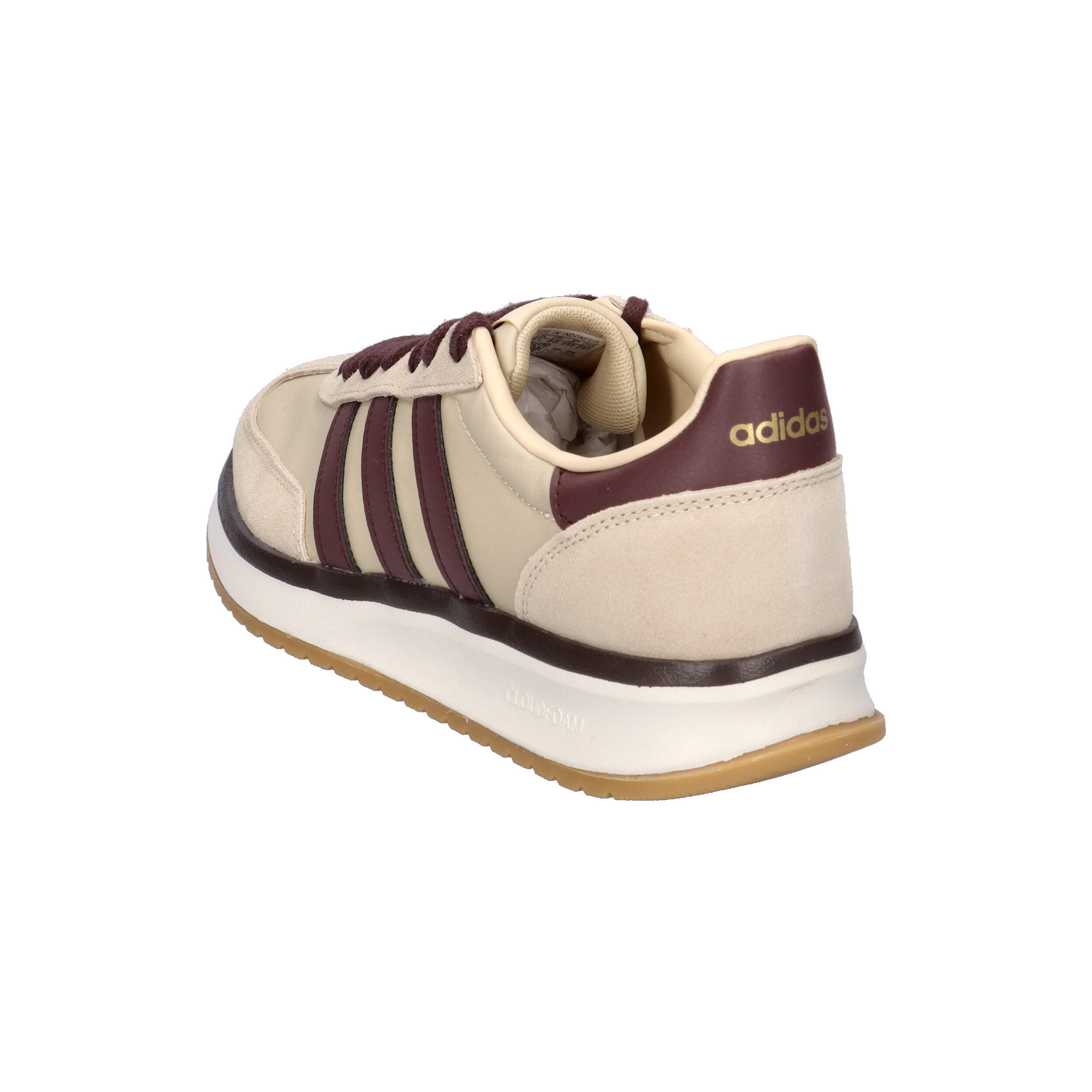 Chaussures de running femme adidas 70s 2.0 12/15
