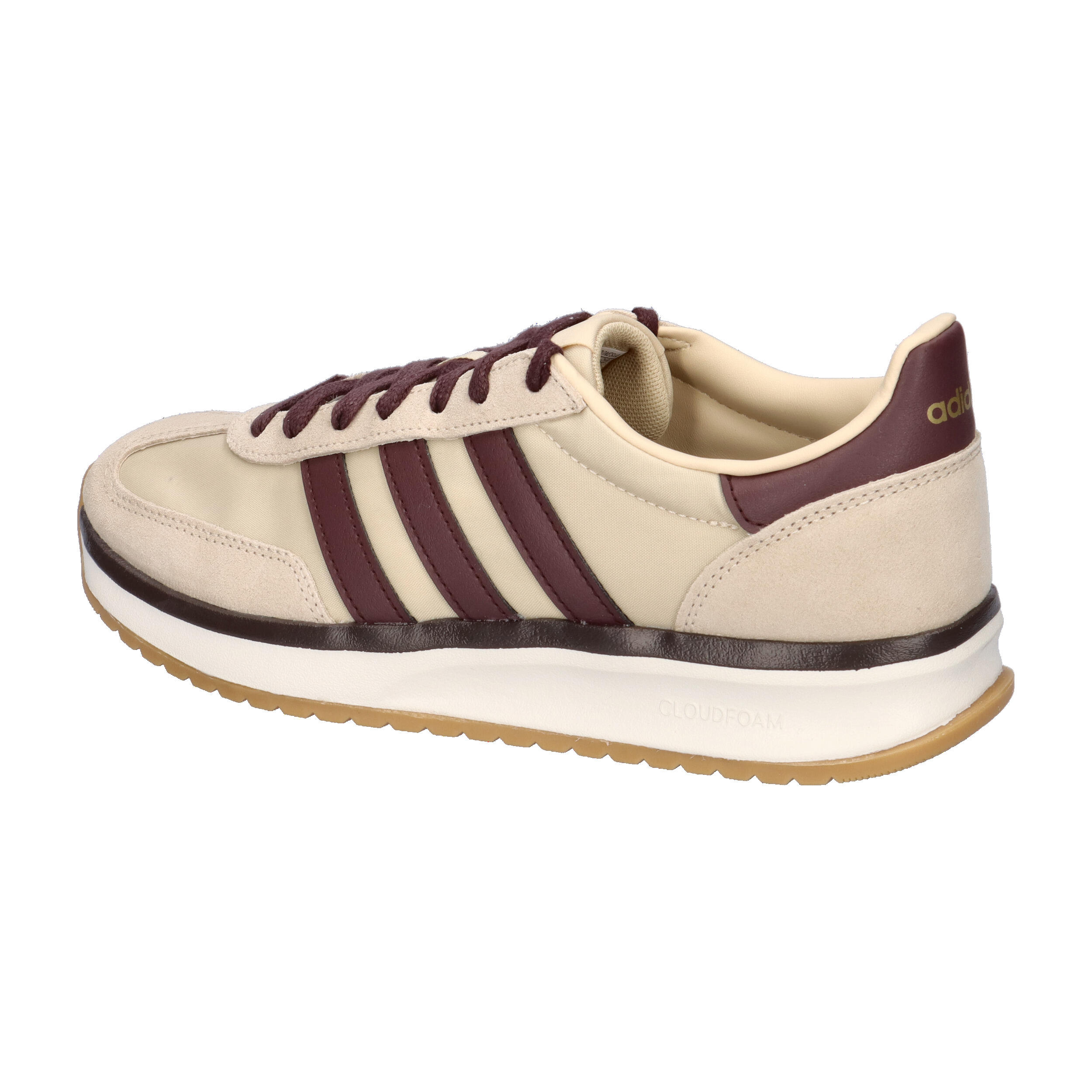 Chaussures de running femme adidas 70s 2.0 11/15