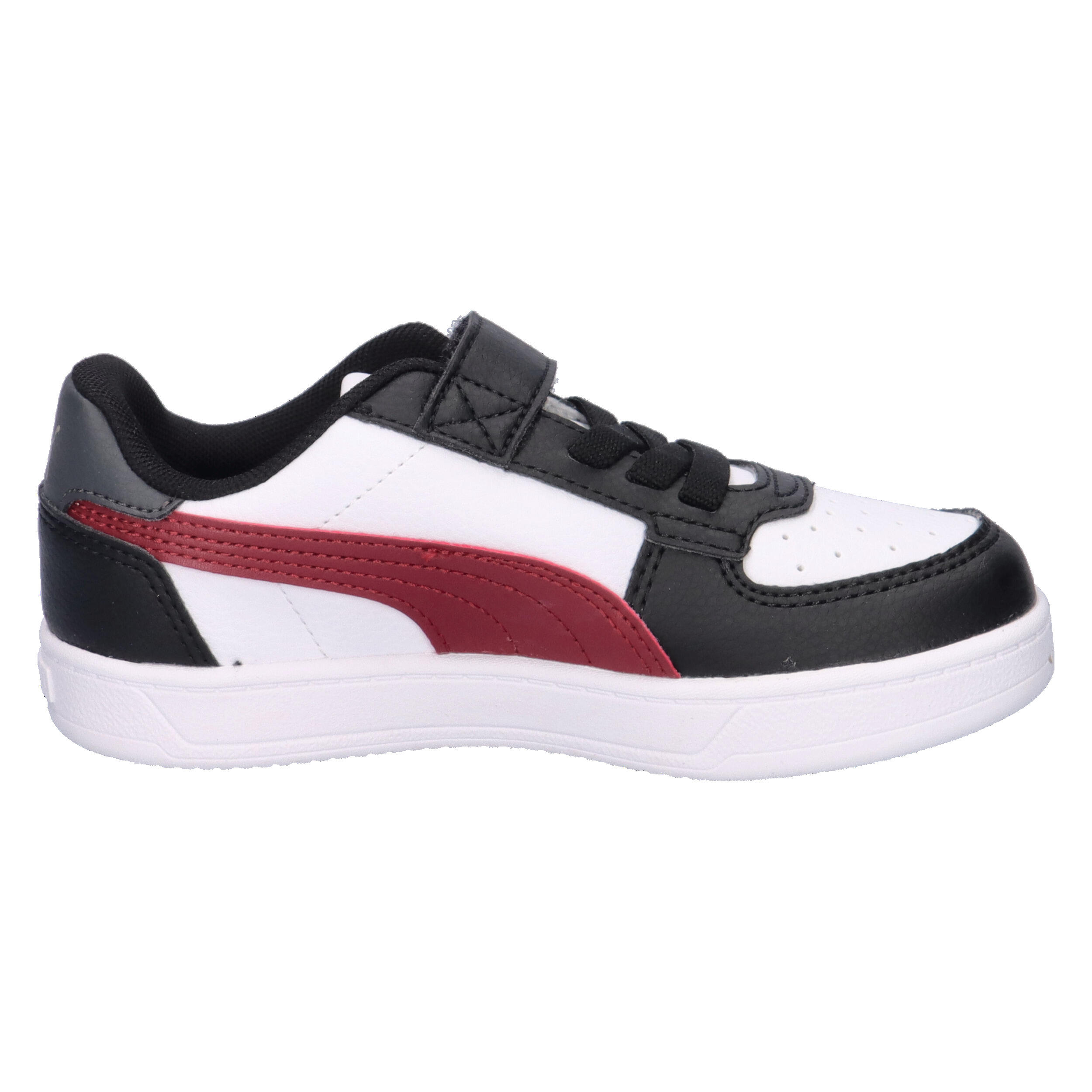 Zapatillas PUMA Caven 2.0 Niños PUMA 7/15