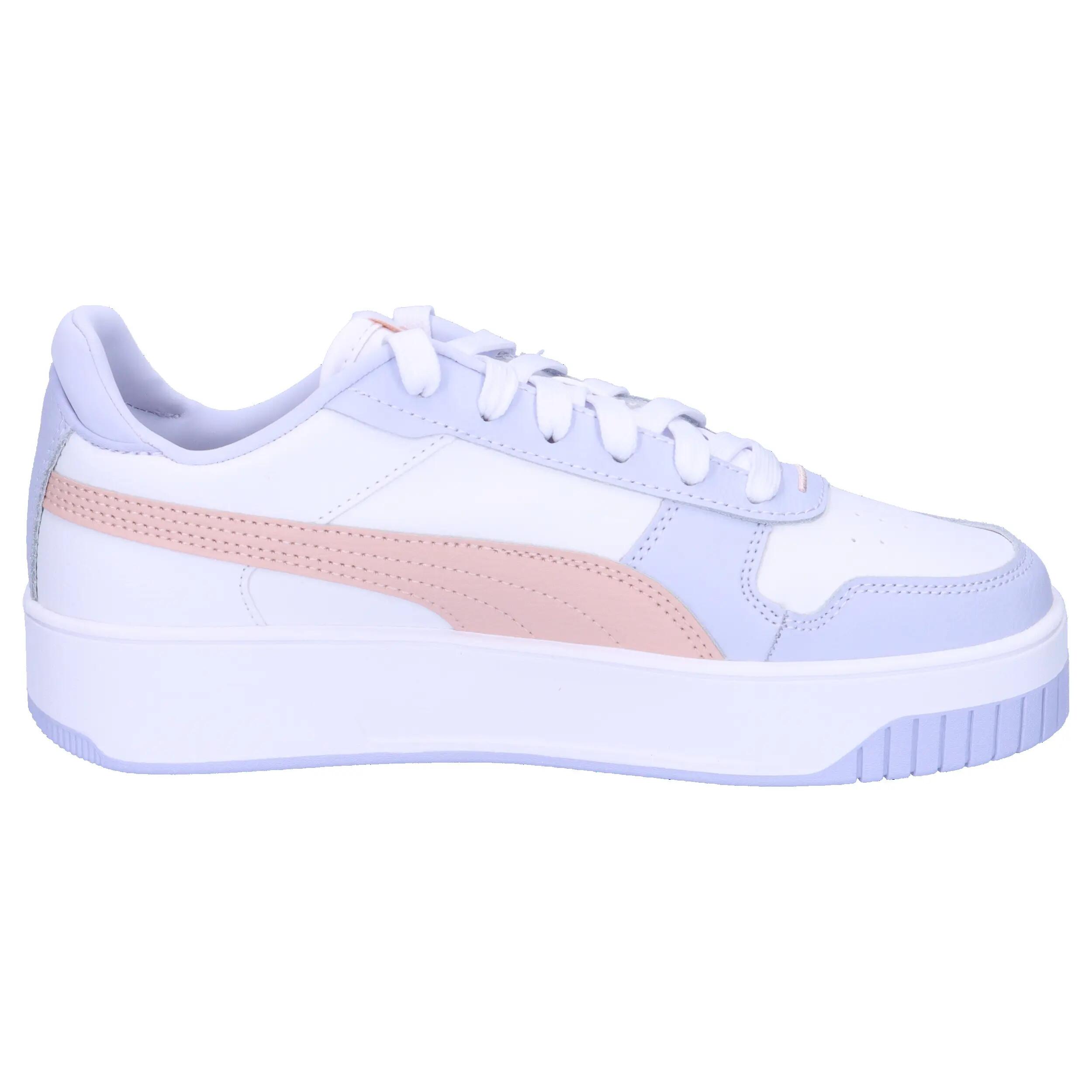Puma Damen Sneaker Carina Street 389390 7/15