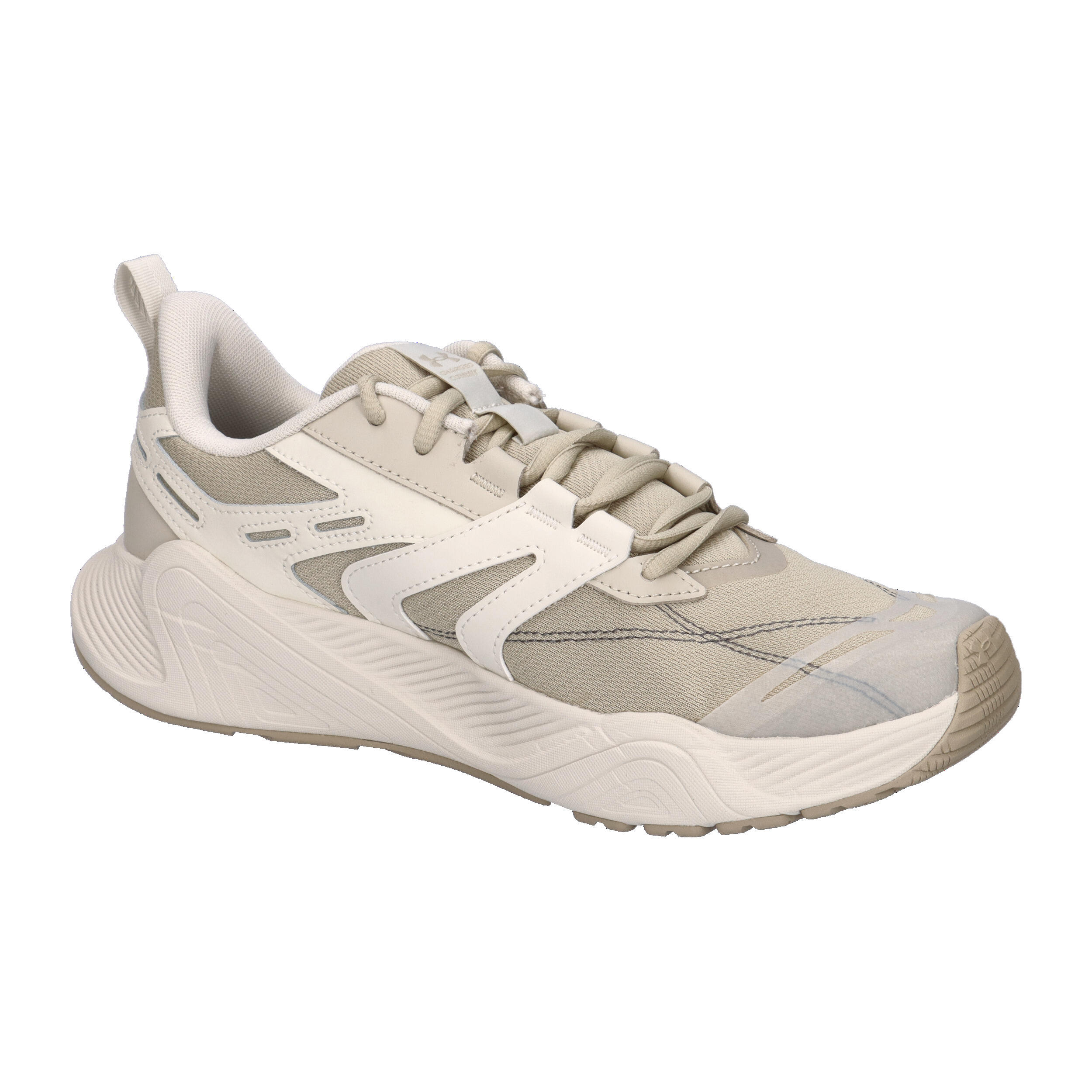 Under Armour Herren Trainingsschuhe Charged Commit TR 5 6007140 8/15