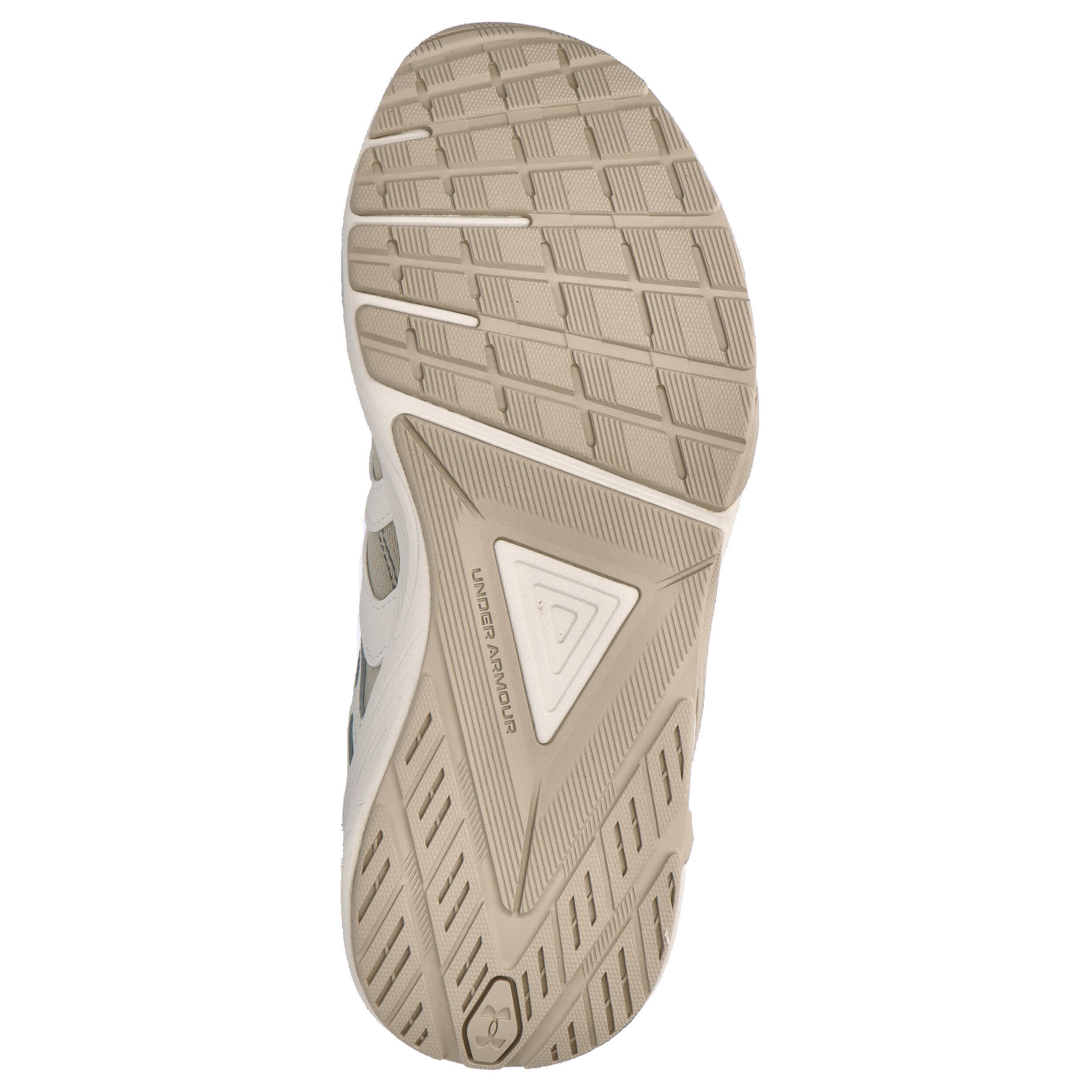 Under Armour Herren Trainingsschuhe Charged Commit TR 5 6007140 6/15