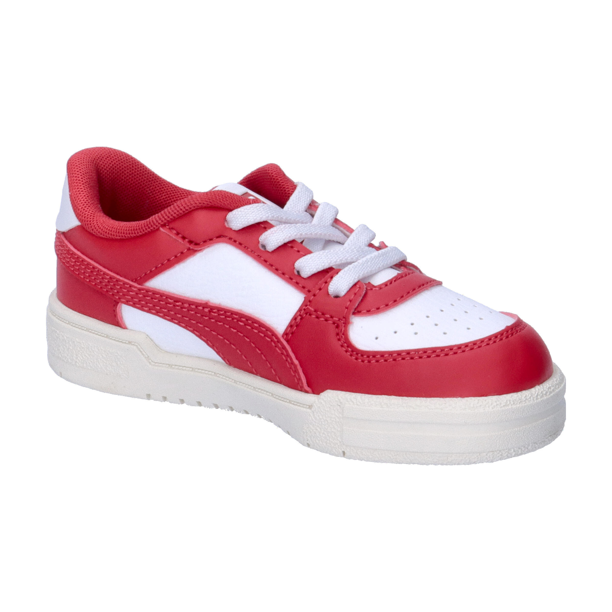 Puma Kinder Sneaker CA Pro Classic AC Inf 382279 8/15