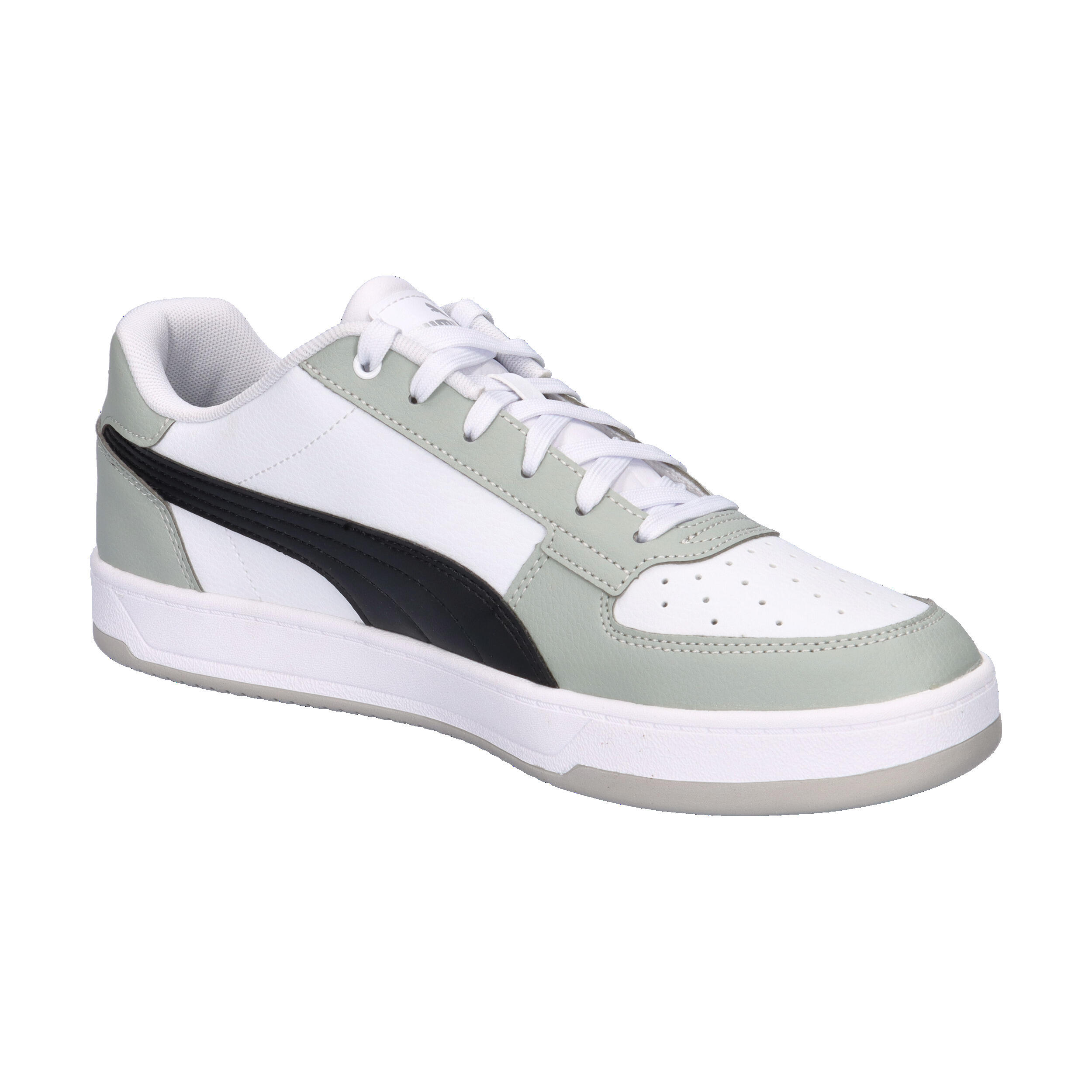 Caven 2.0 Sneakers Erwachsene PUMA 8/15