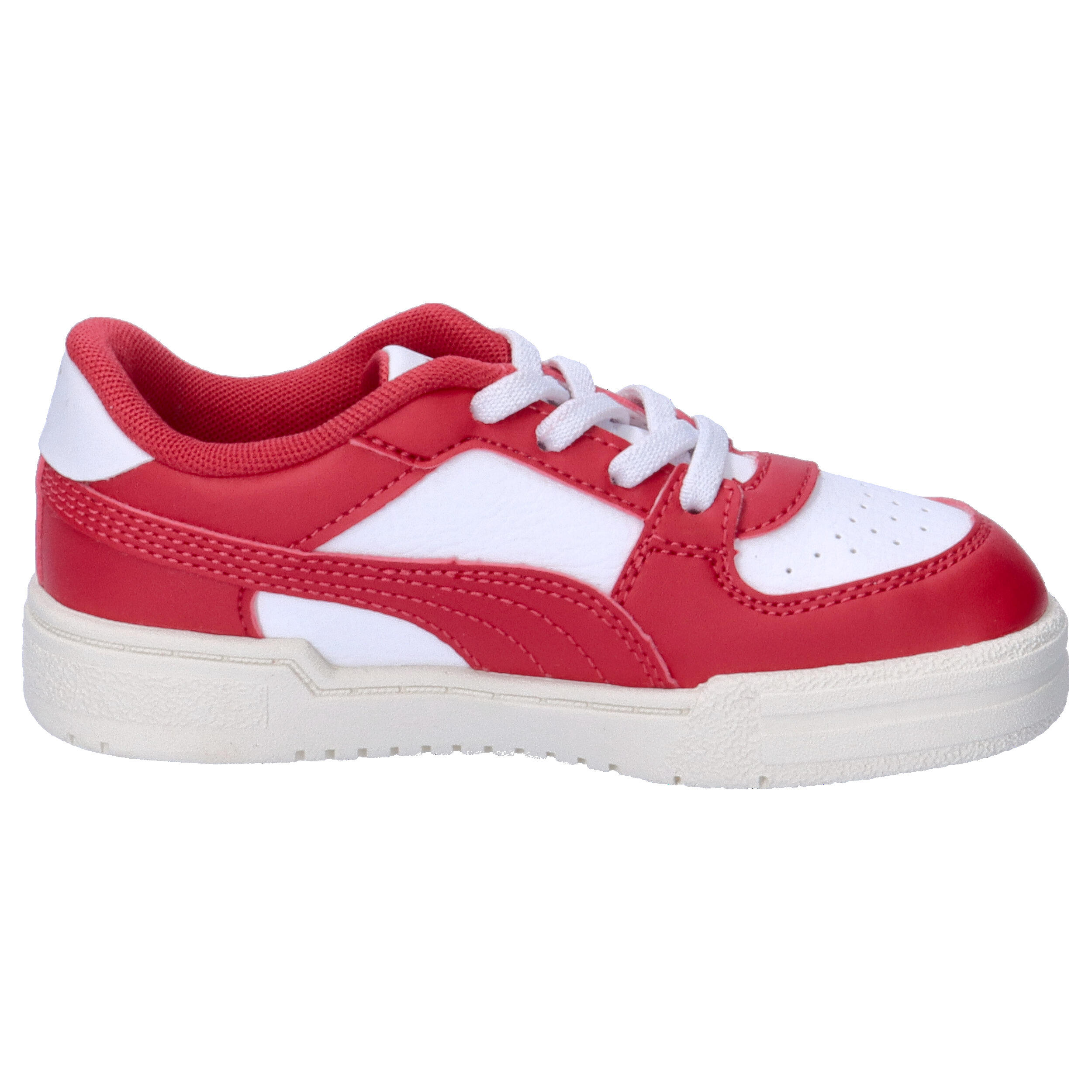 Puma Kinder Sneaker CA Pro Classic AC Inf 382279 7/15