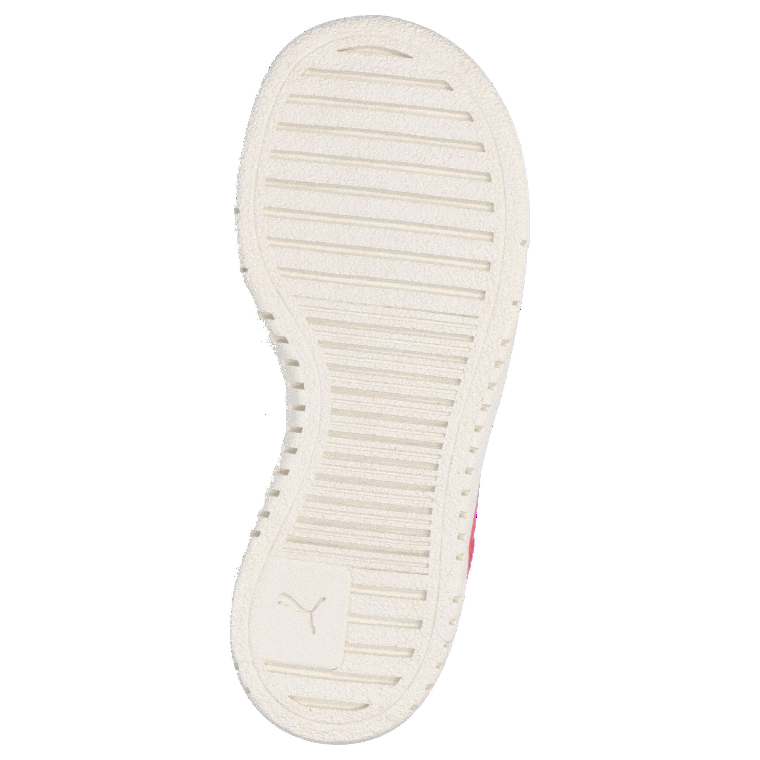 Puma Kinder Sneaker CA Pro Classic AC Inf 382279 6/15