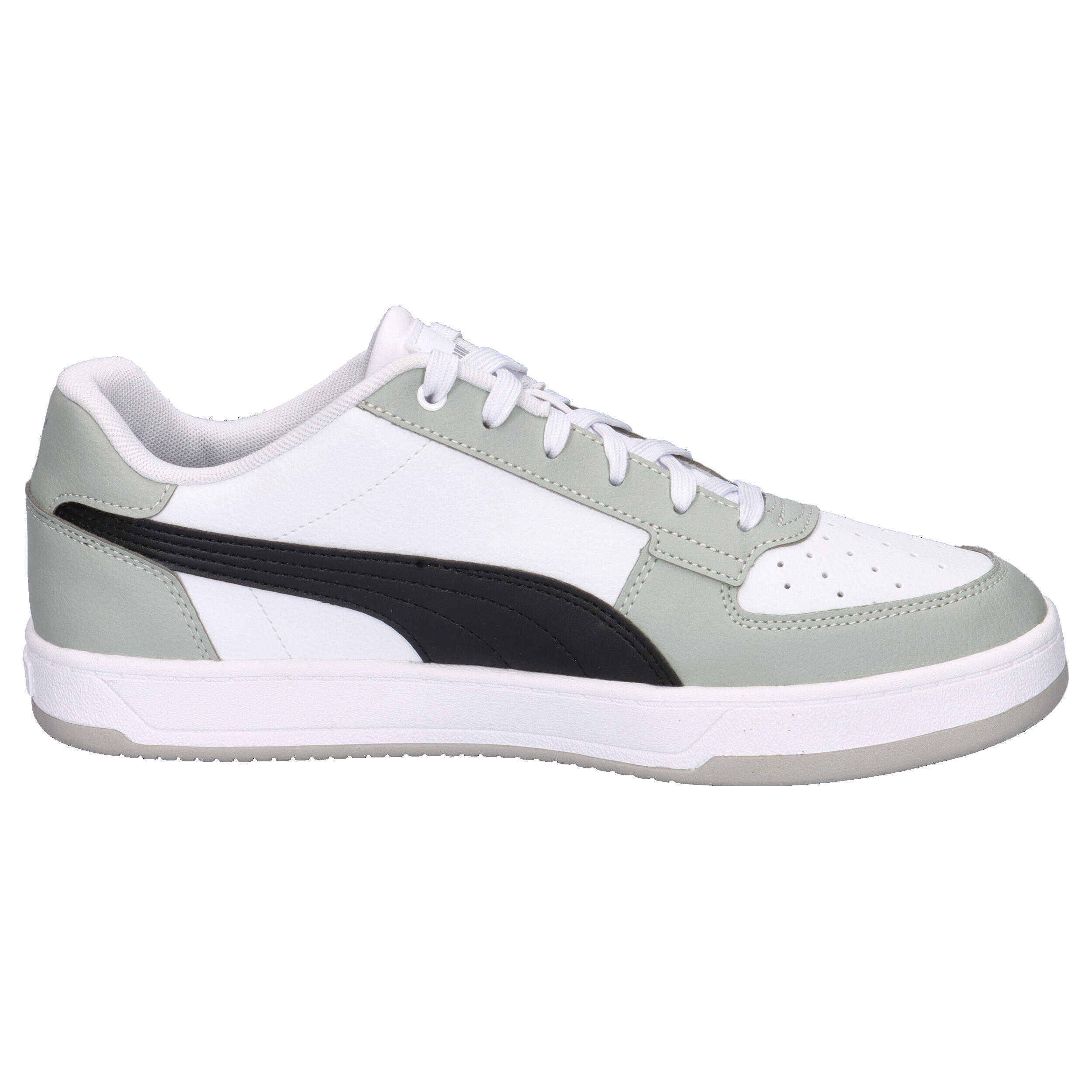 Caven 2.0 Sneakers Erwachsene PUMA 7/15