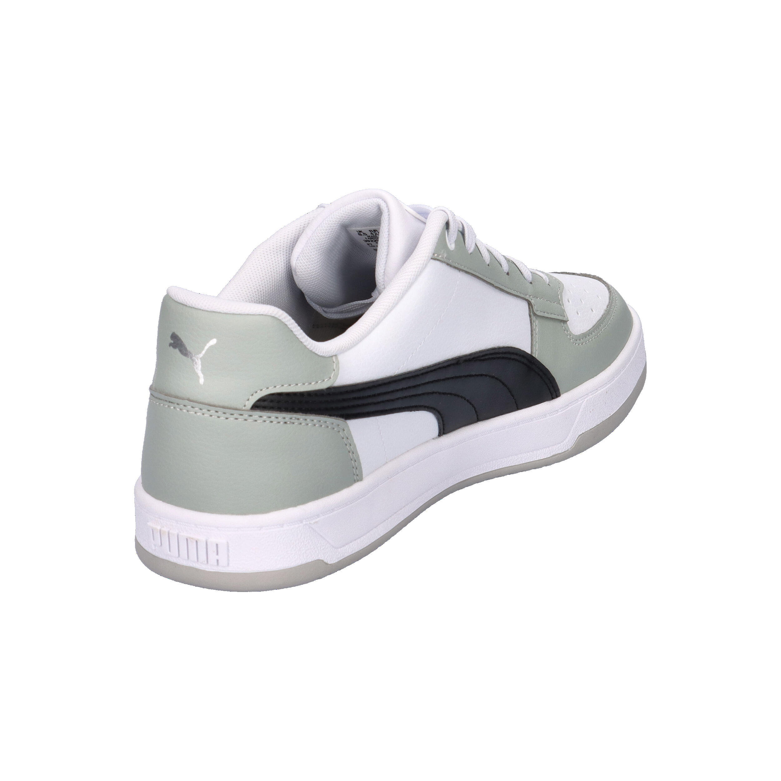 Caven 2.0 Sneakers Erwachsene PUMA 14/15