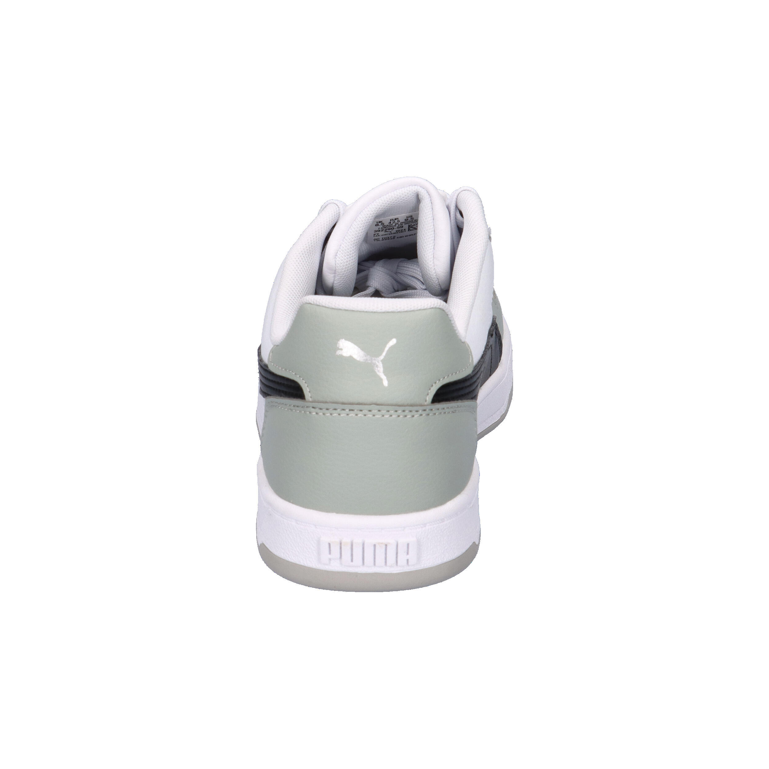 Caven 2.0 Sneakers Erwachsene PUMA 13/15