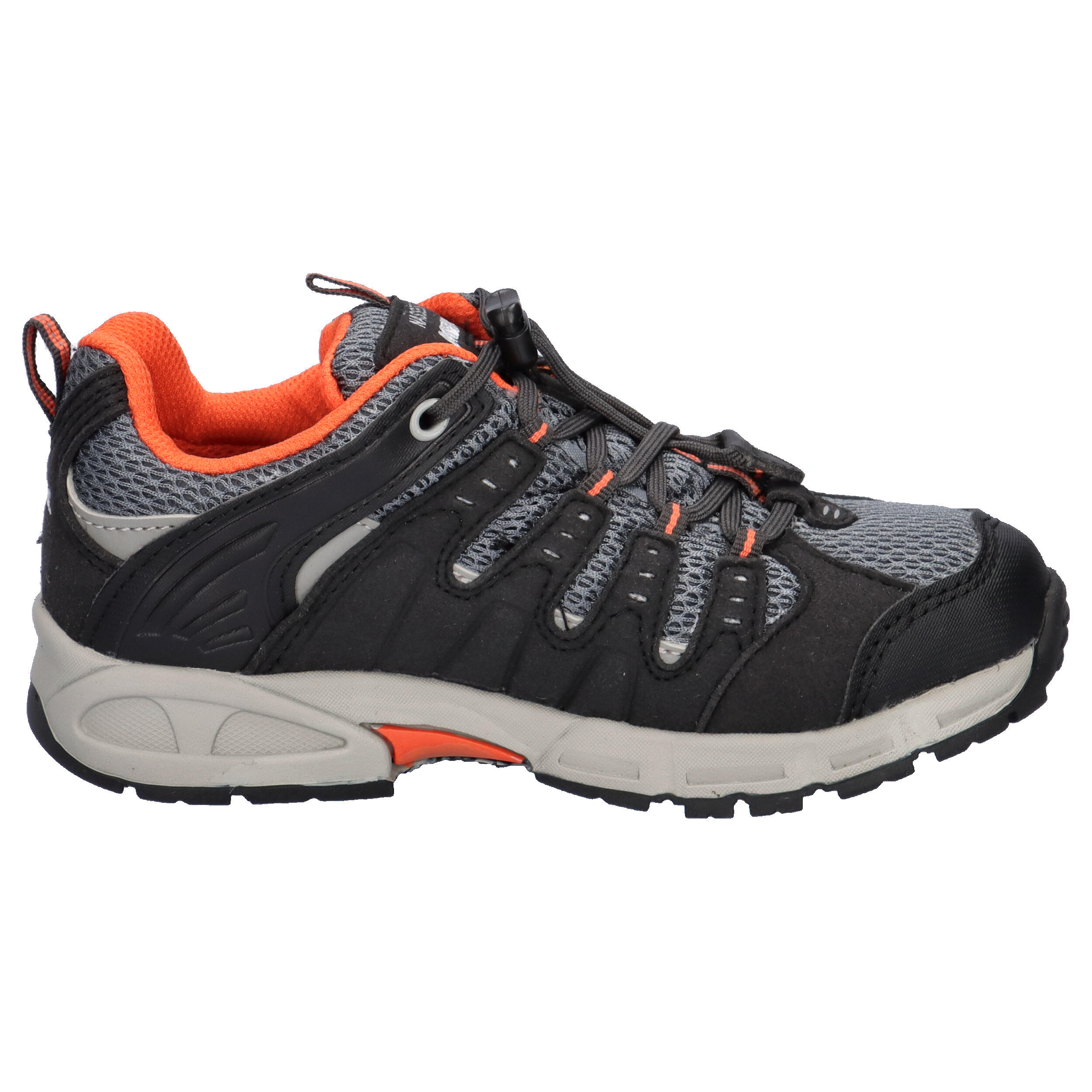 Meindl Kinder Schuhe Snap Junior 2046 7/15