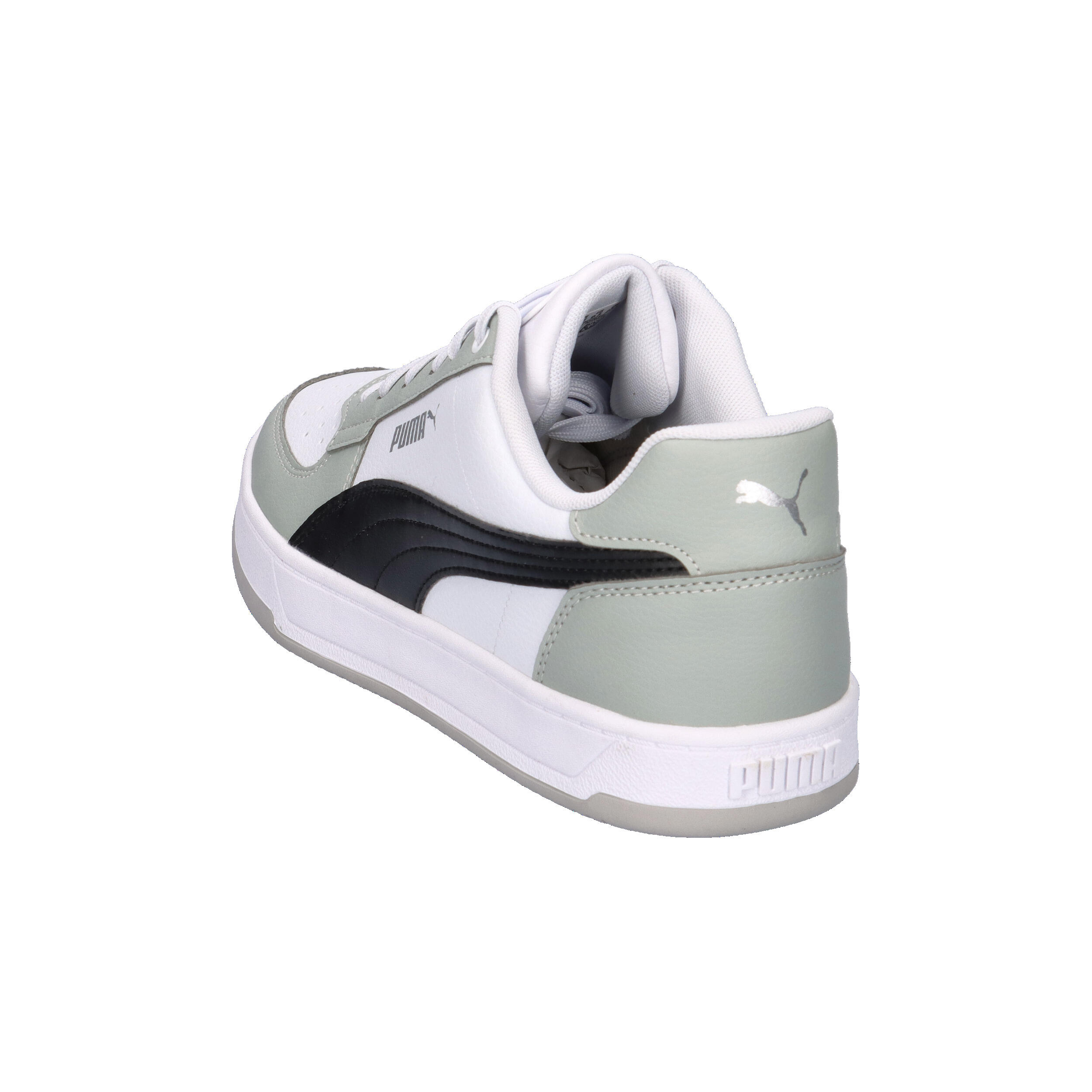 Caven 2.0 Sneakers Erwachsene PUMA 12/15