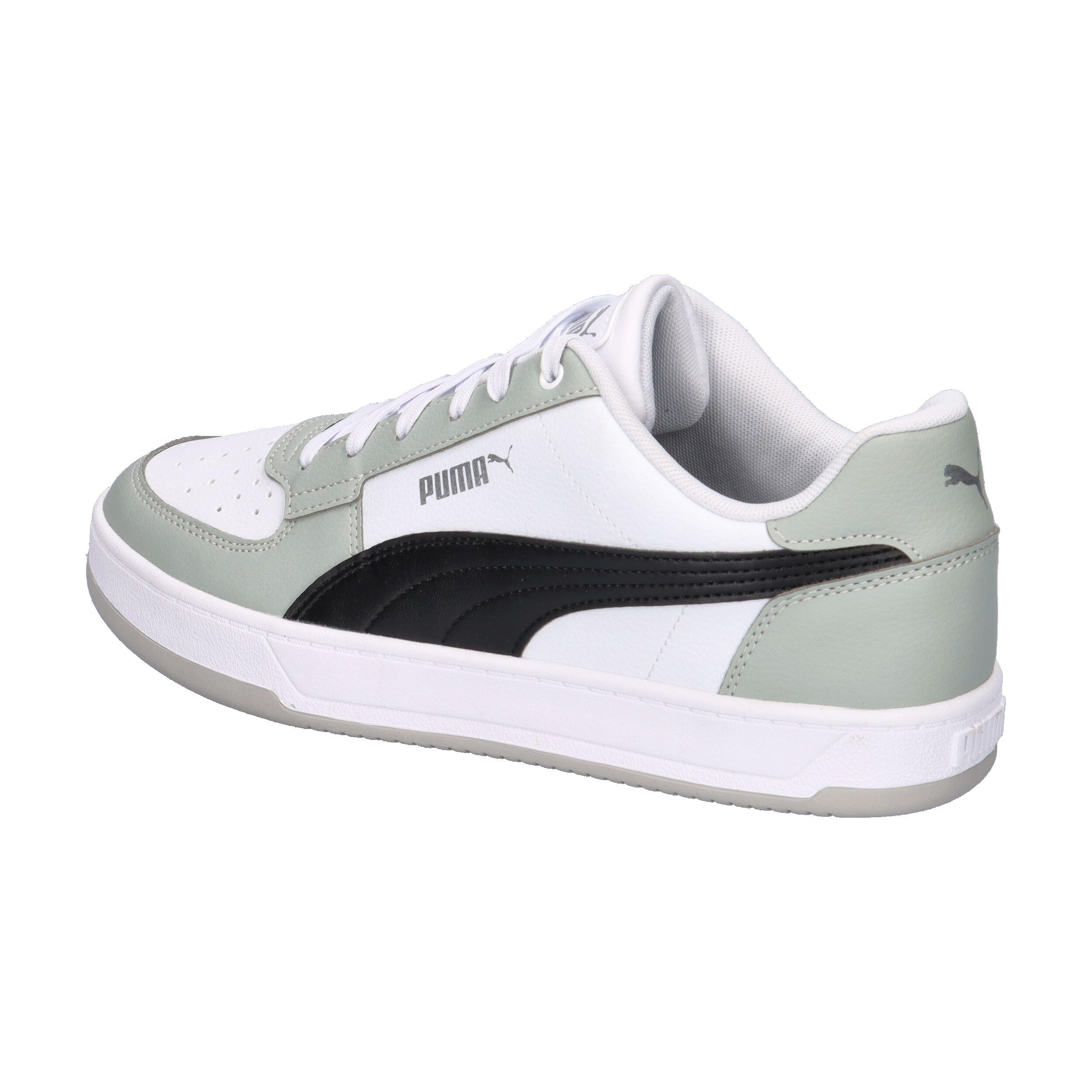 Caven 2.0 Sneakers Erwachsene PUMA 11/15