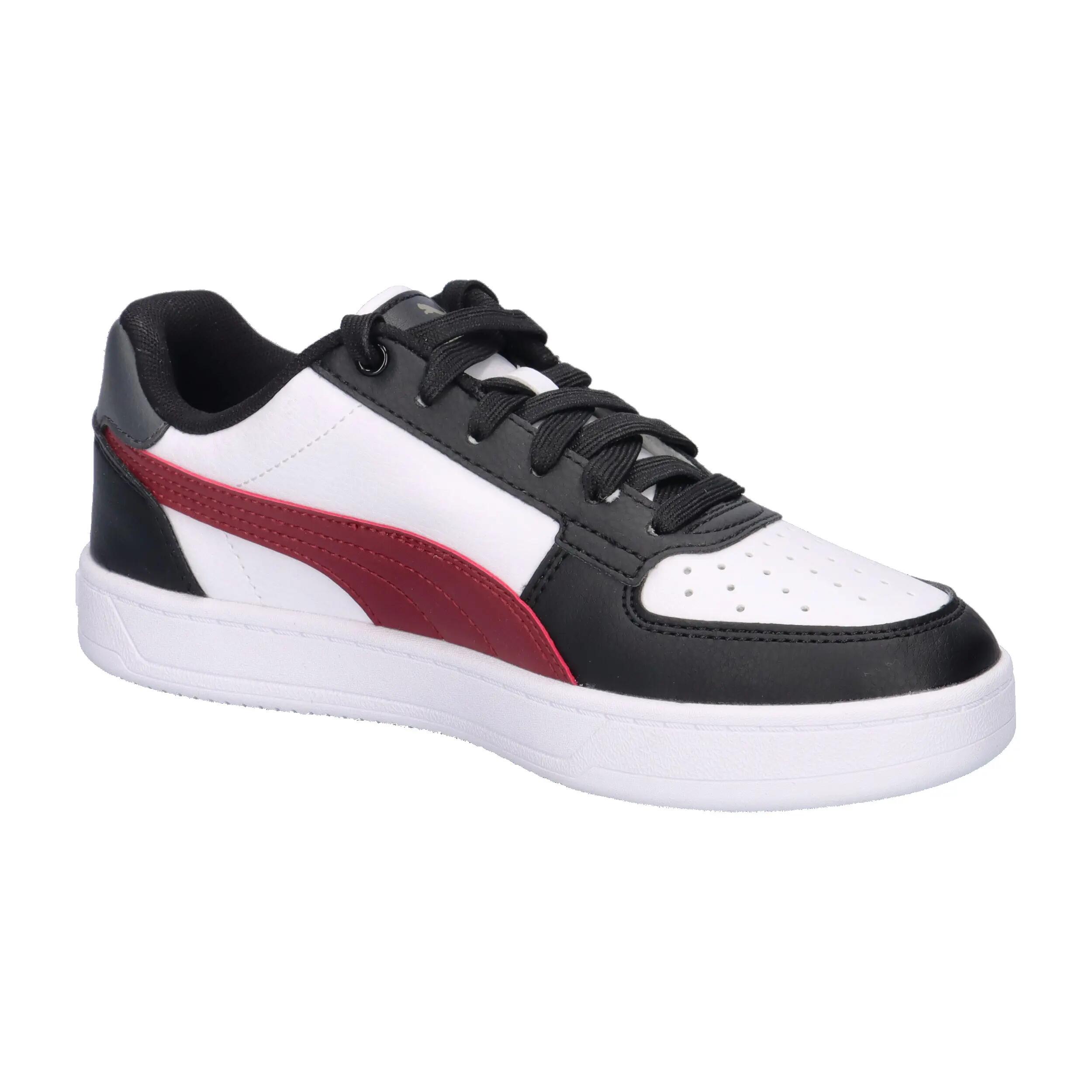 Puma Kinder Sneaker Caven 2.0 Jr 393837 8/15