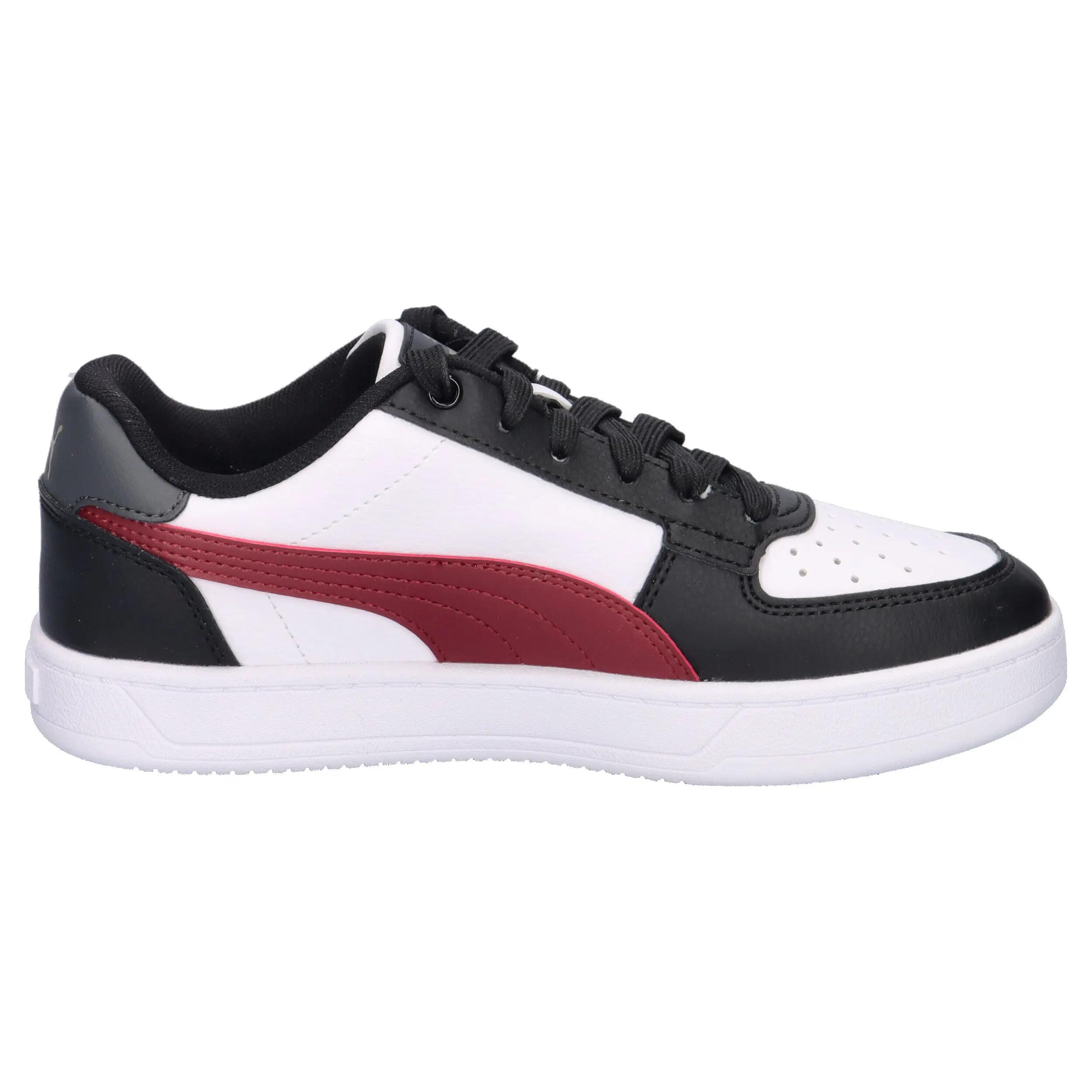 Puma Kinder Sneaker Caven 2.0 Jr 393837 7/15