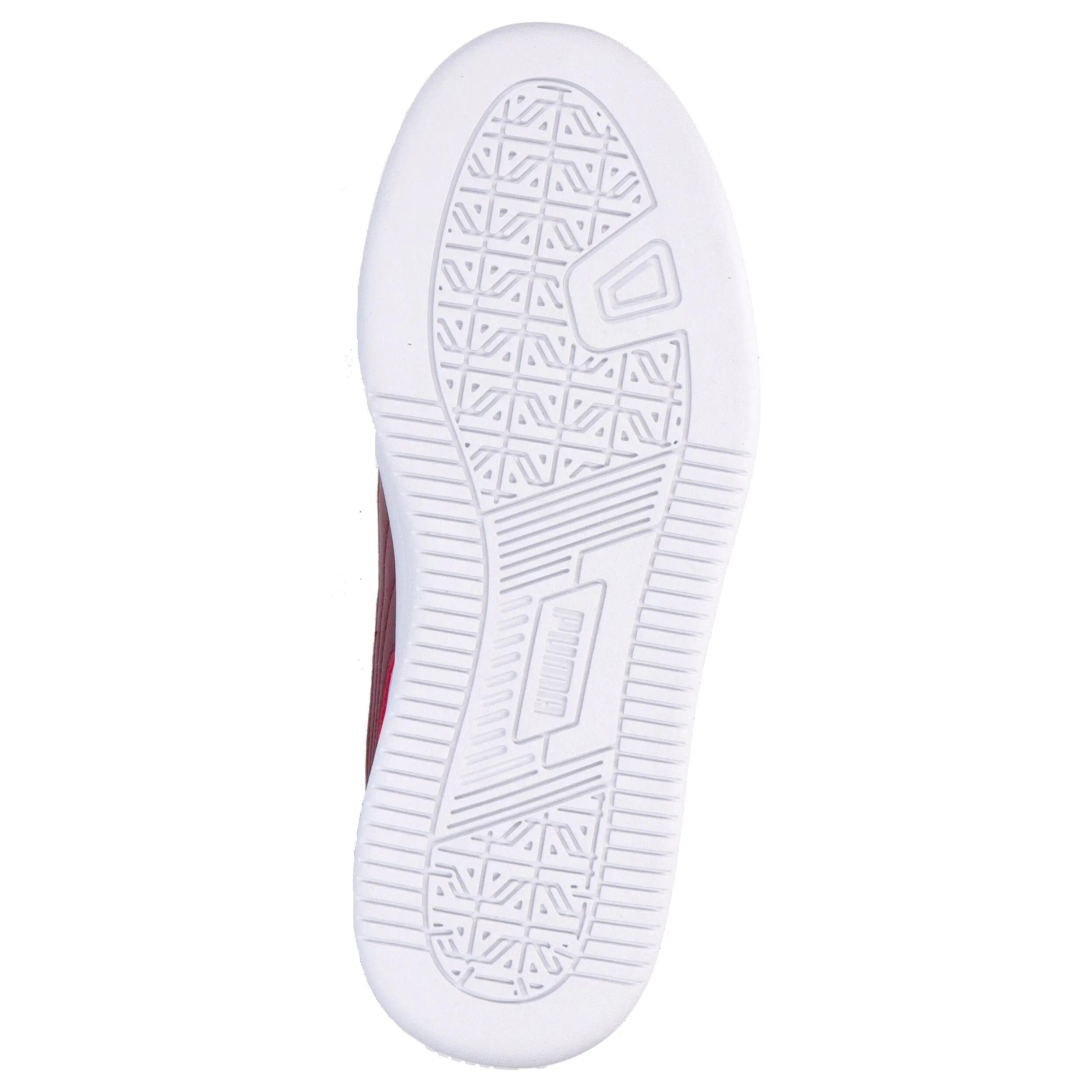 Puma Kinder Sneaker Caven 2.0 Jr 393837 6/15