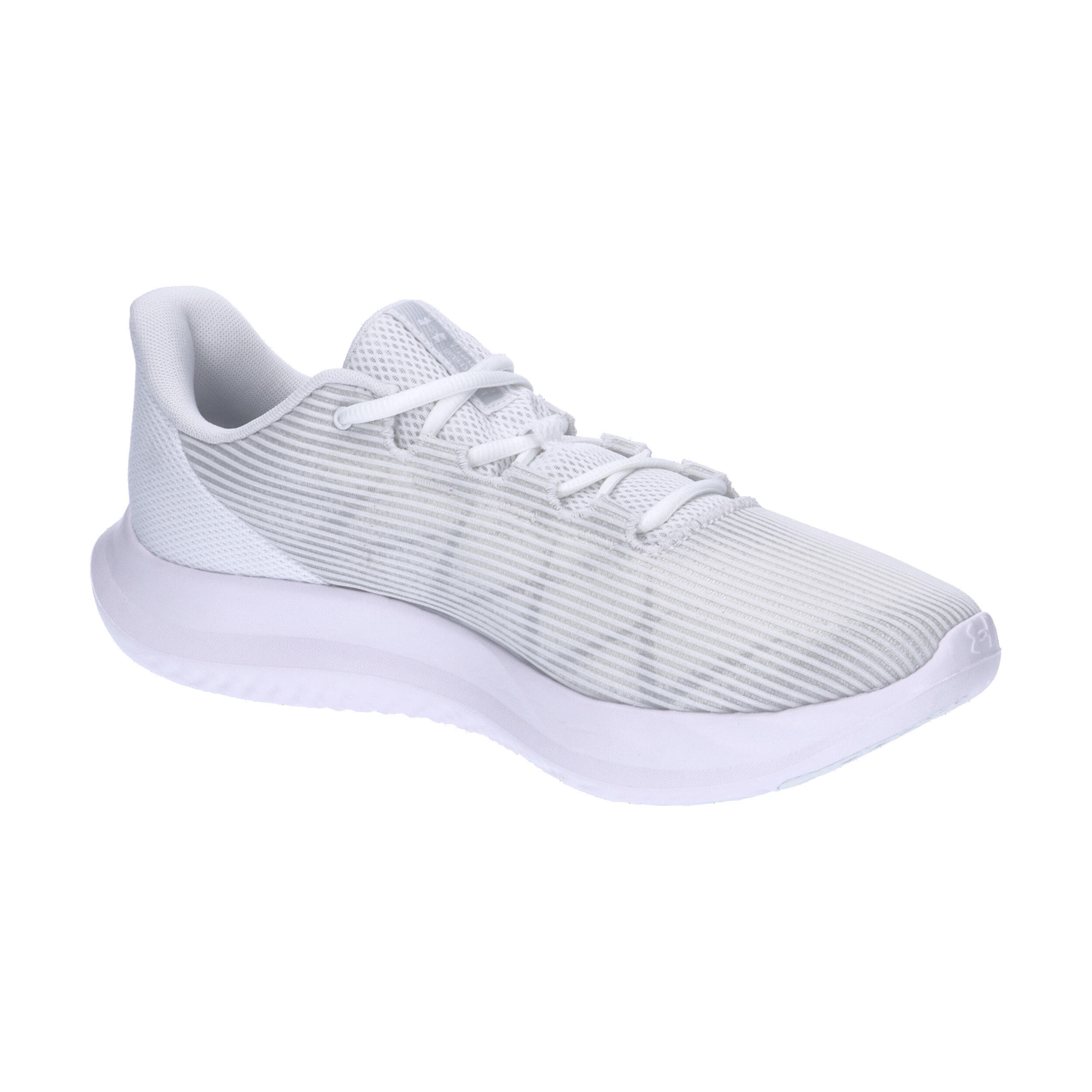 Under Armour  Charged Speed Swift Fitnessschuhe Sneaker  3026999-106 8/15