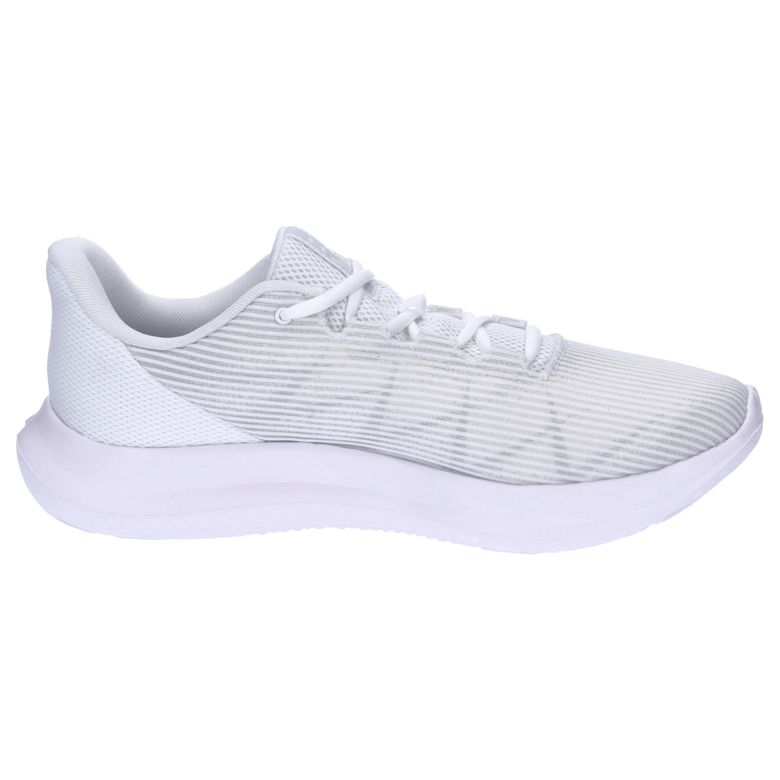Under Armour  Charged Speed Swift Fitnessschuhe Sneaker  3026999-106 7/15