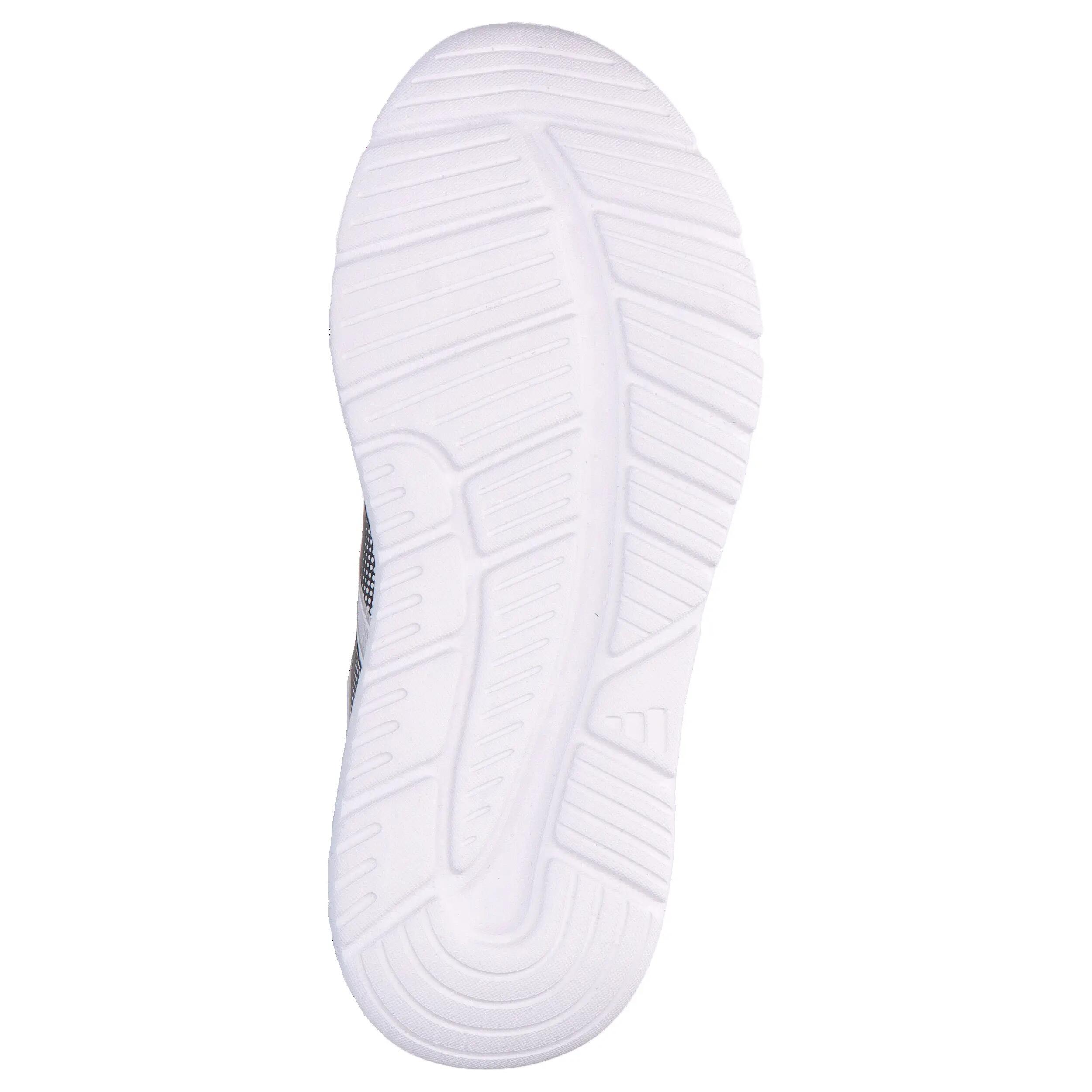 Kinder Schuhe adidas Run 4.0 6/15