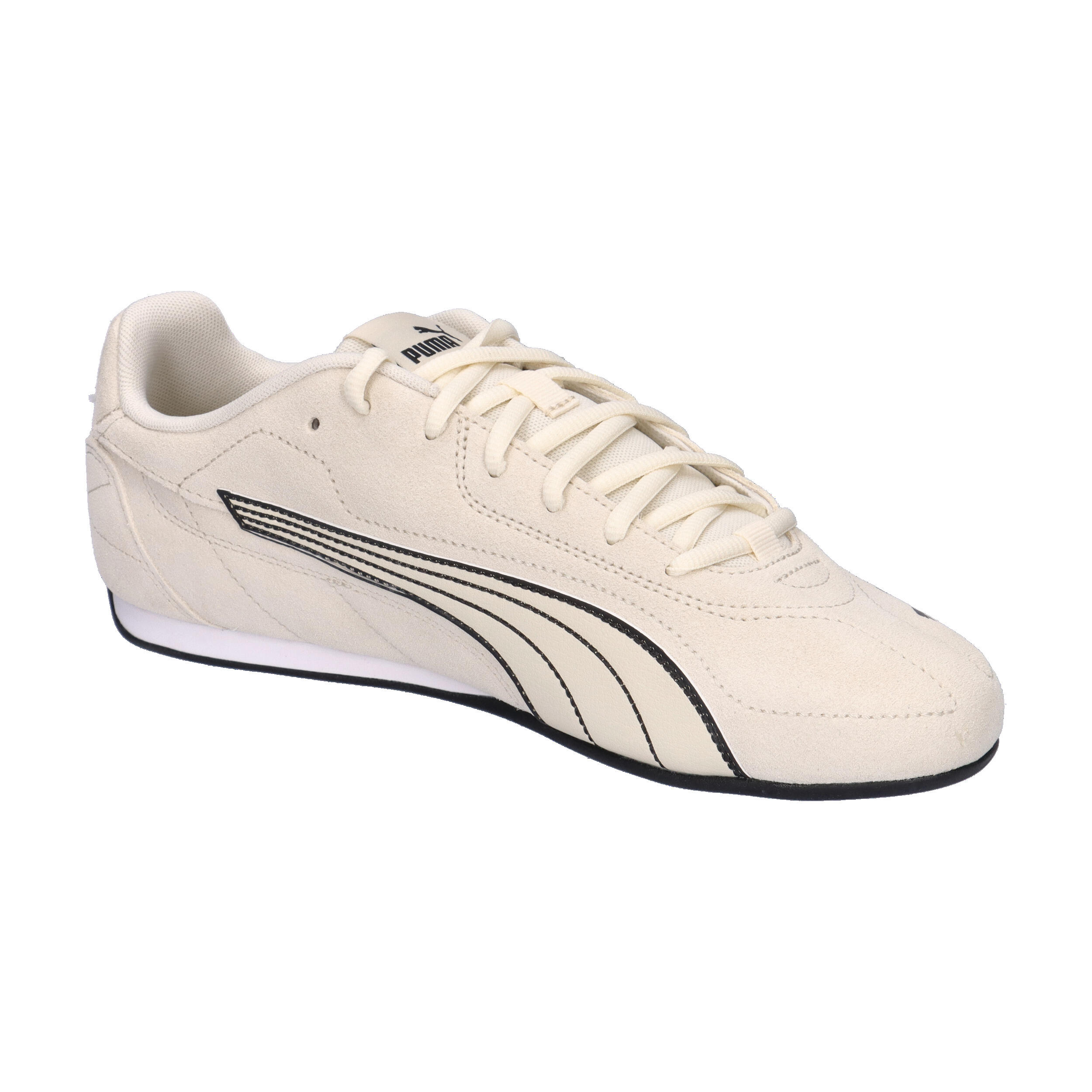 Zapatillas mujer Puma Puma Catch Sd 8/15