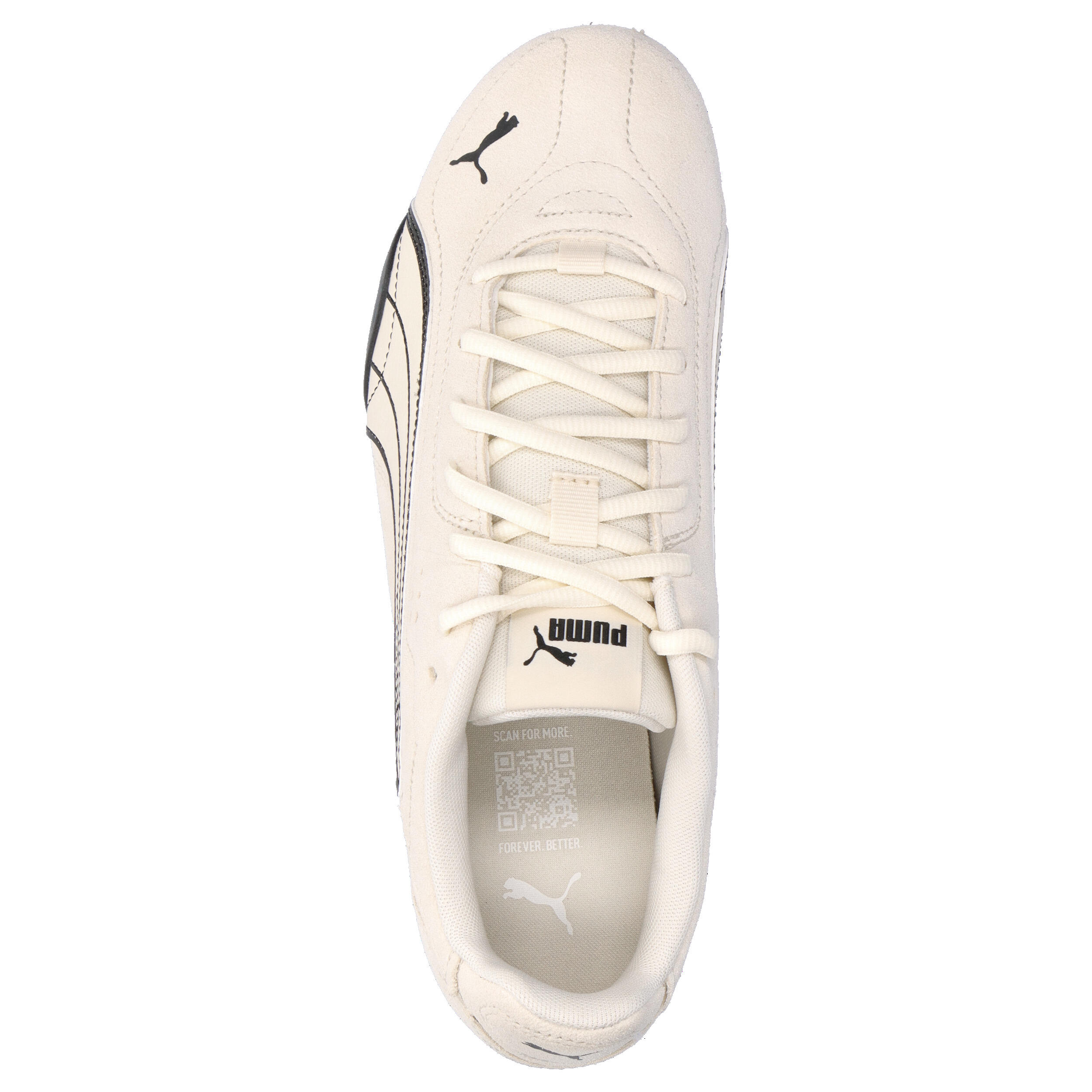 Zapatillas mujer Puma Puma Catch Sd 5/15