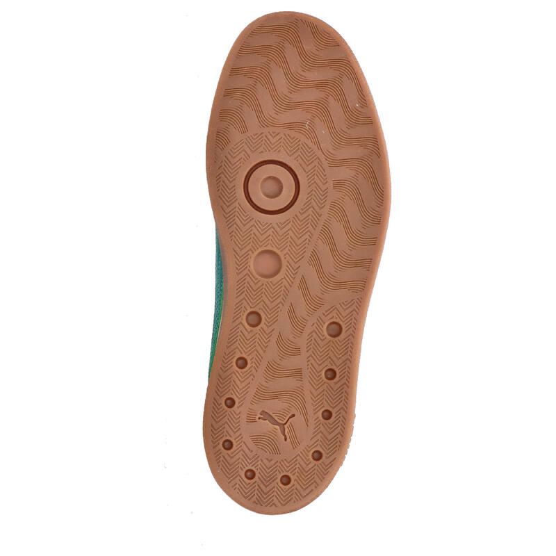 Pantofi sport femei Puma Club Ii Era, Roz
