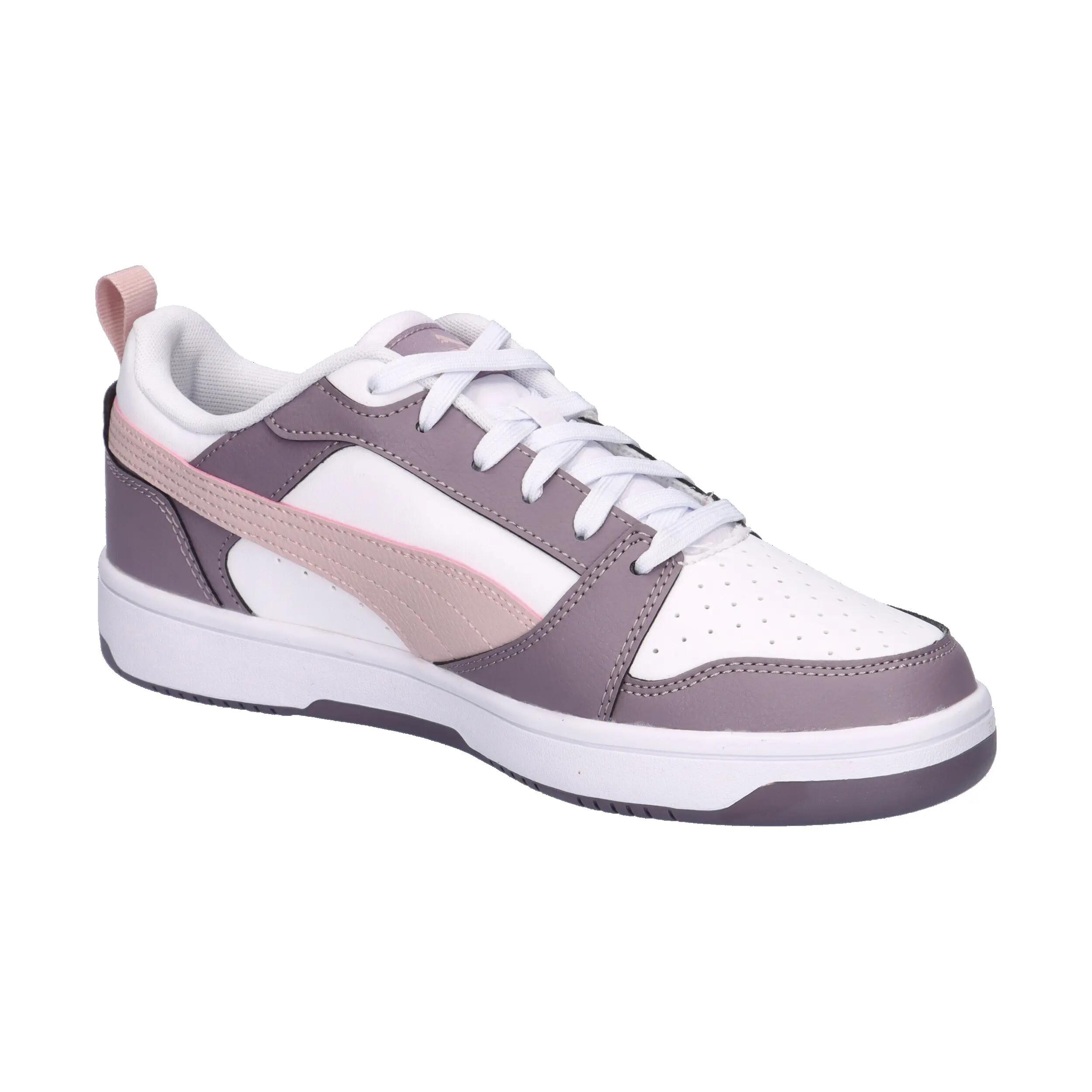 Sneakers Rebound V6 Low PUMA 8/14