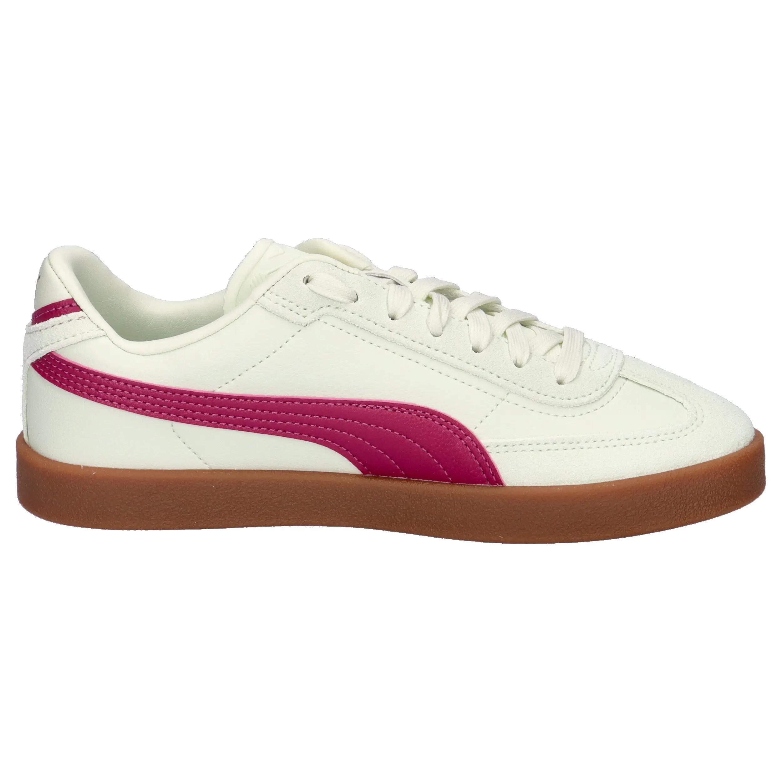 Puma Kinder Sneaker Club II Era Jr 401489 7/15