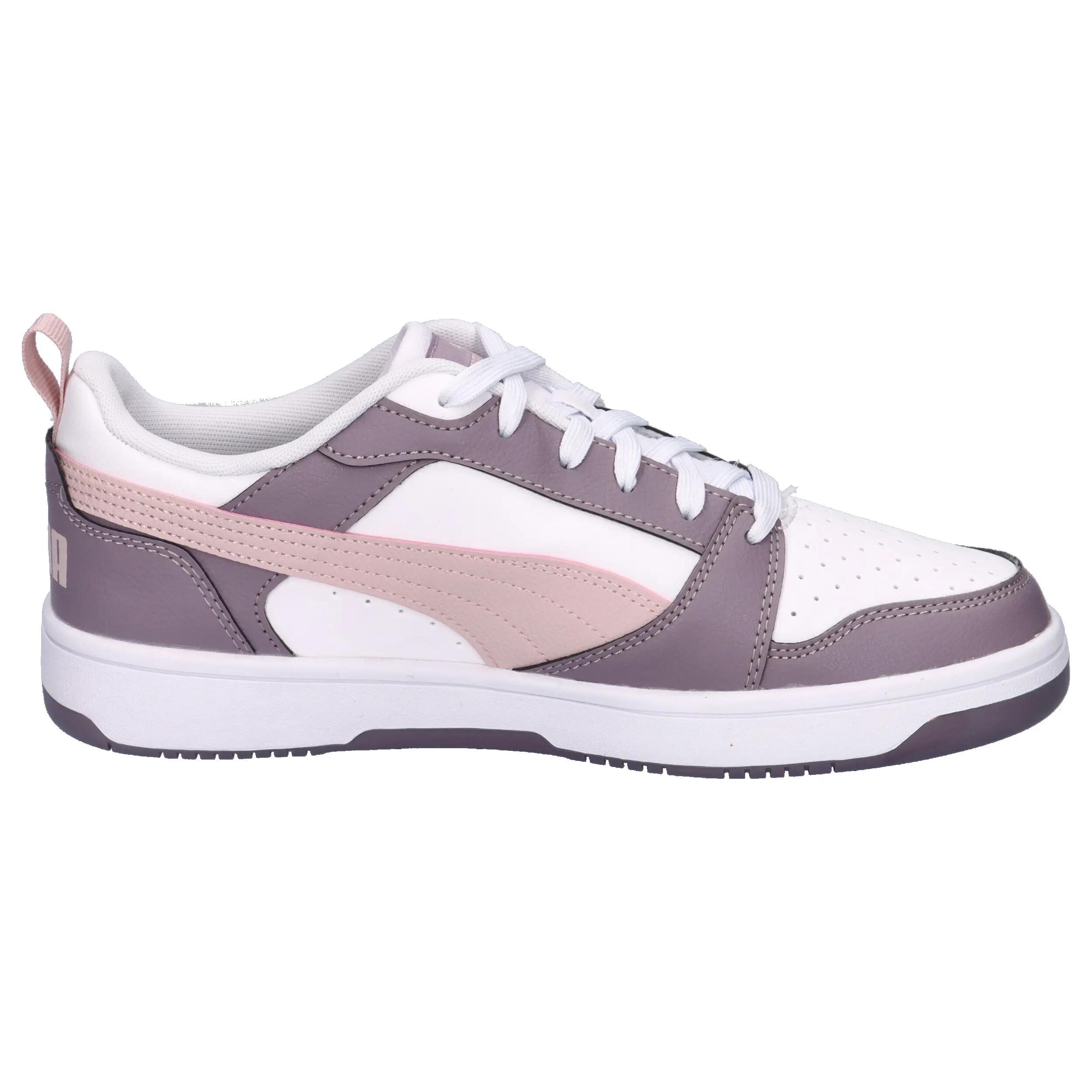 Sneakers Rebound V6 Low PUMA 7/14